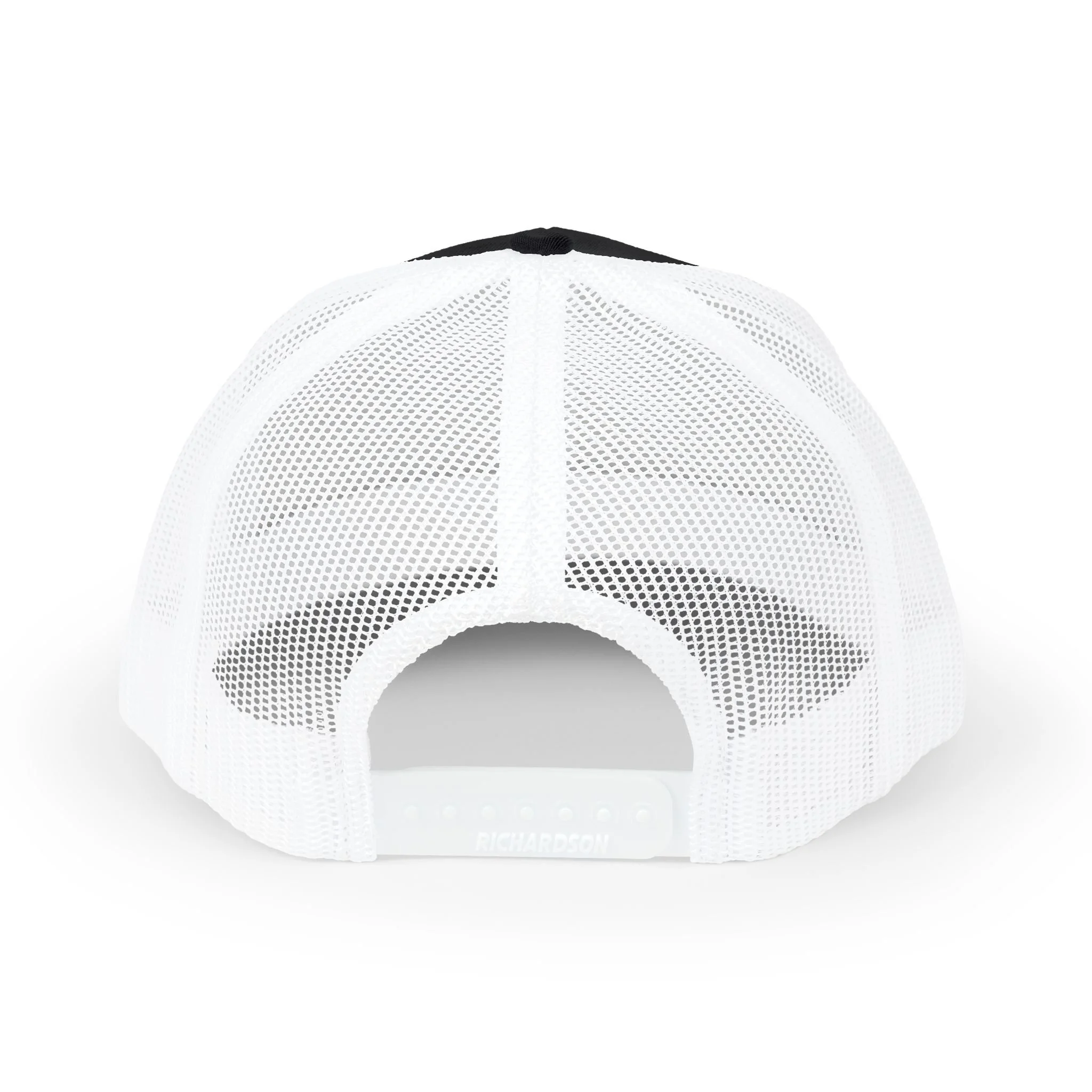 4768f5453846ee104e22662920ef04ce