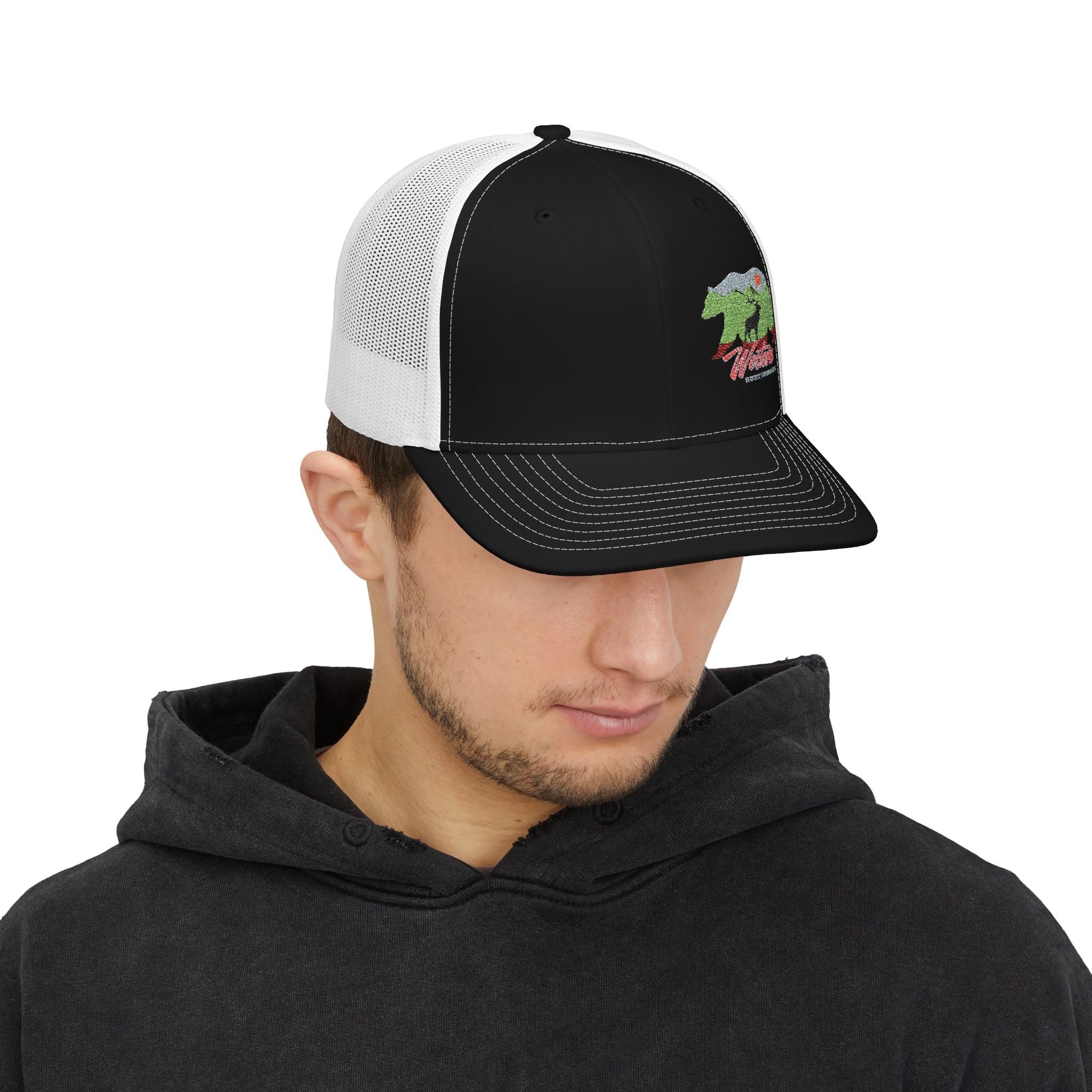 fb31491f73ab406367687381a3670486