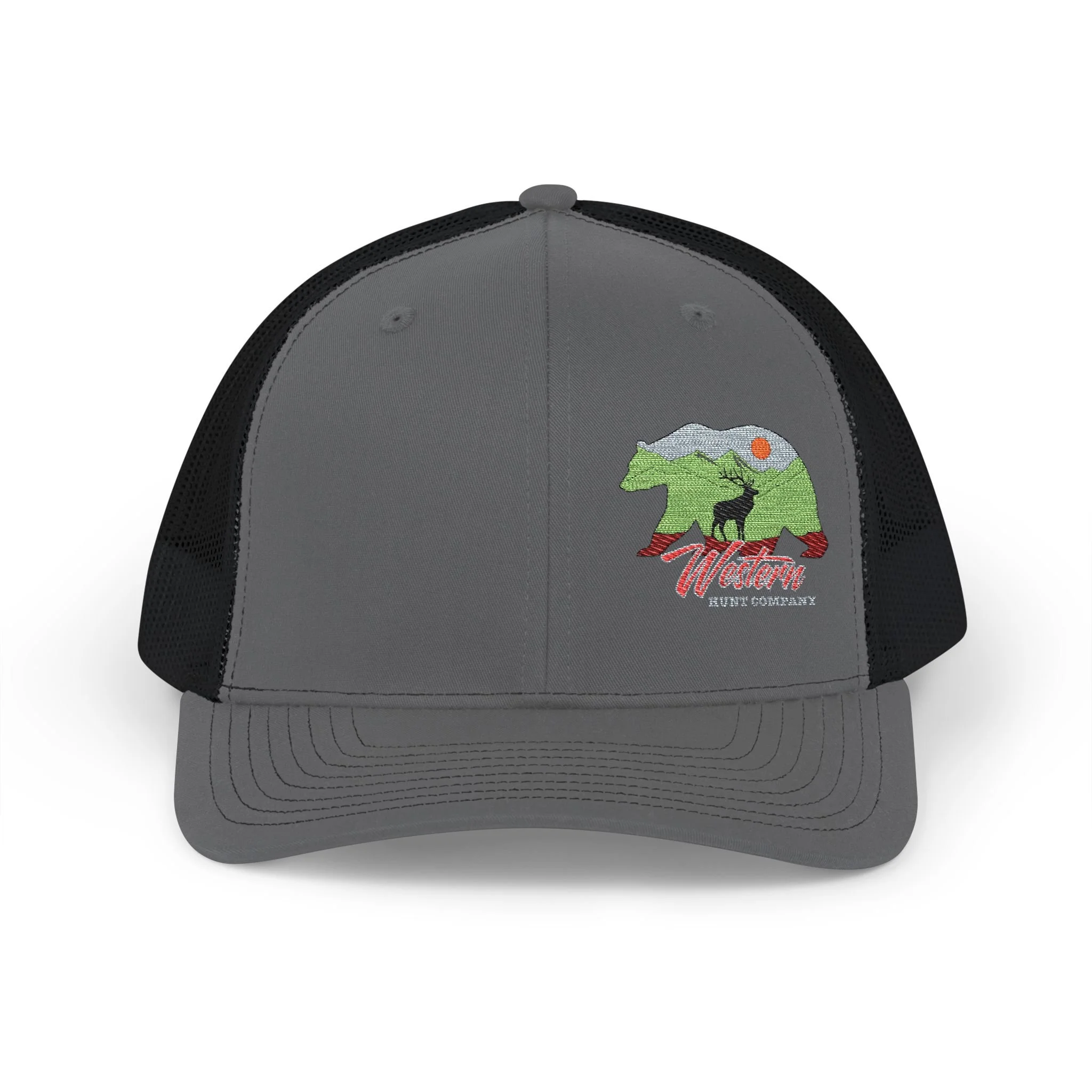 72cb7ecb48581ac90affc27fea181ef9