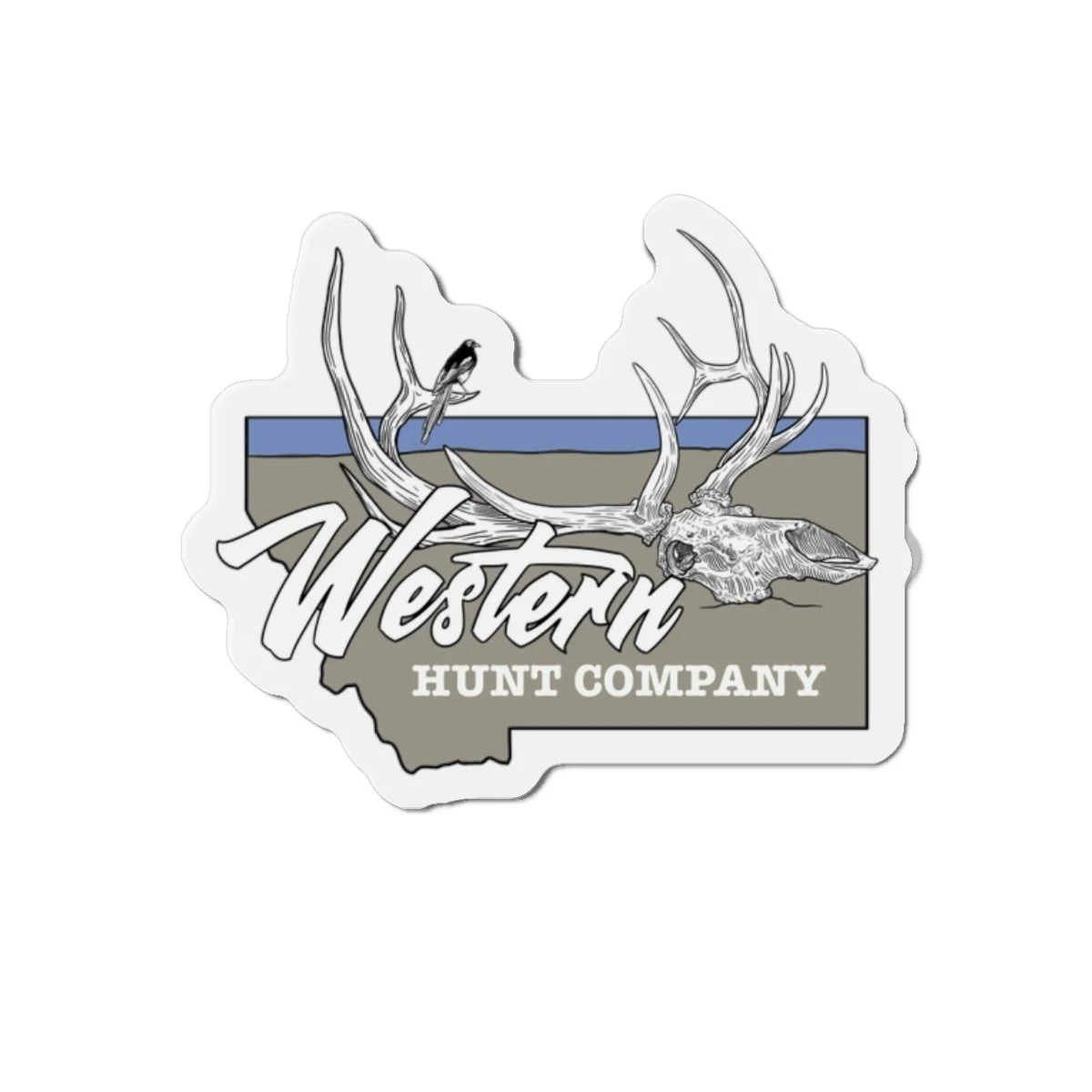 ec399aa91bb5706d71d3c1aa4d56cf37