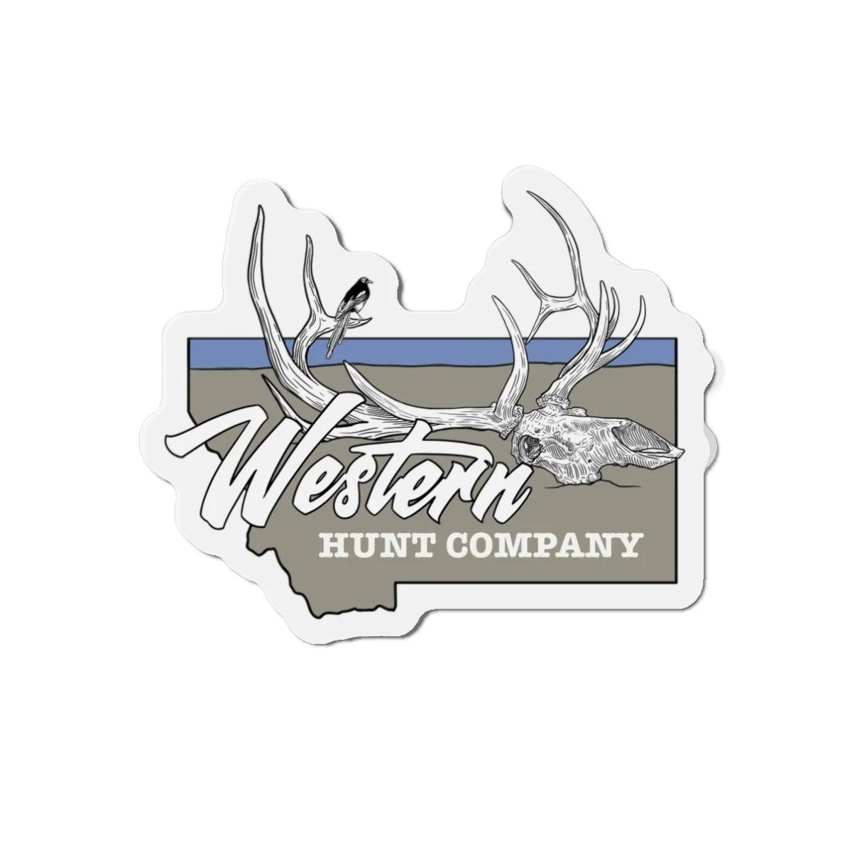 73edf150f77d64c2b43338e28046c7d2