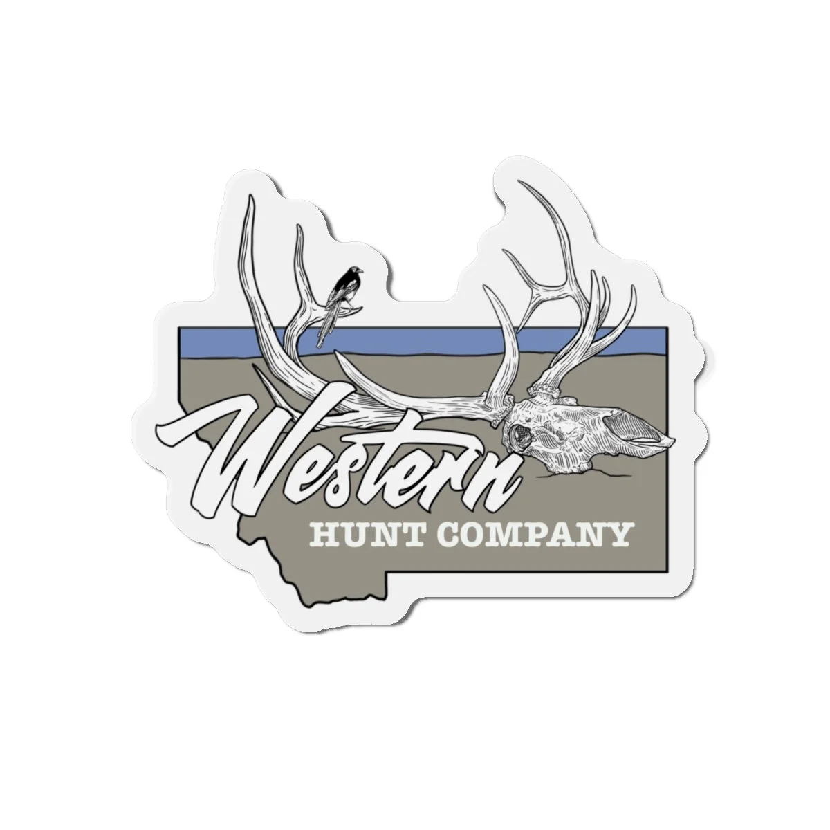 95d04b211de39c03573c53f3b0a2f962