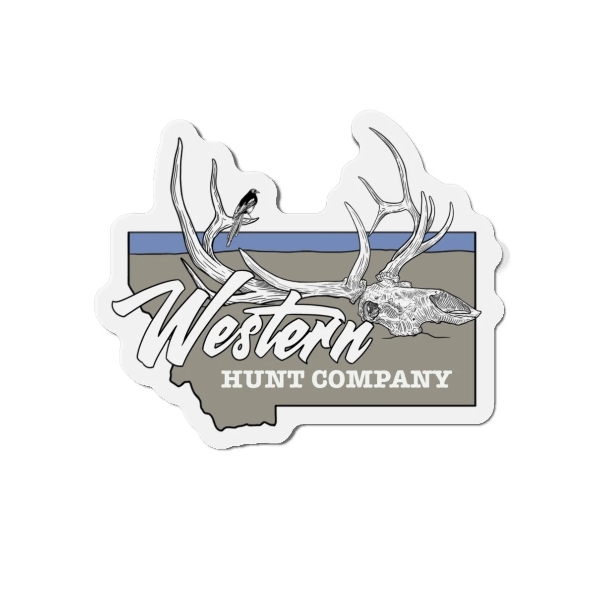 e22b1799767a2cbead0fecddf7540b1a