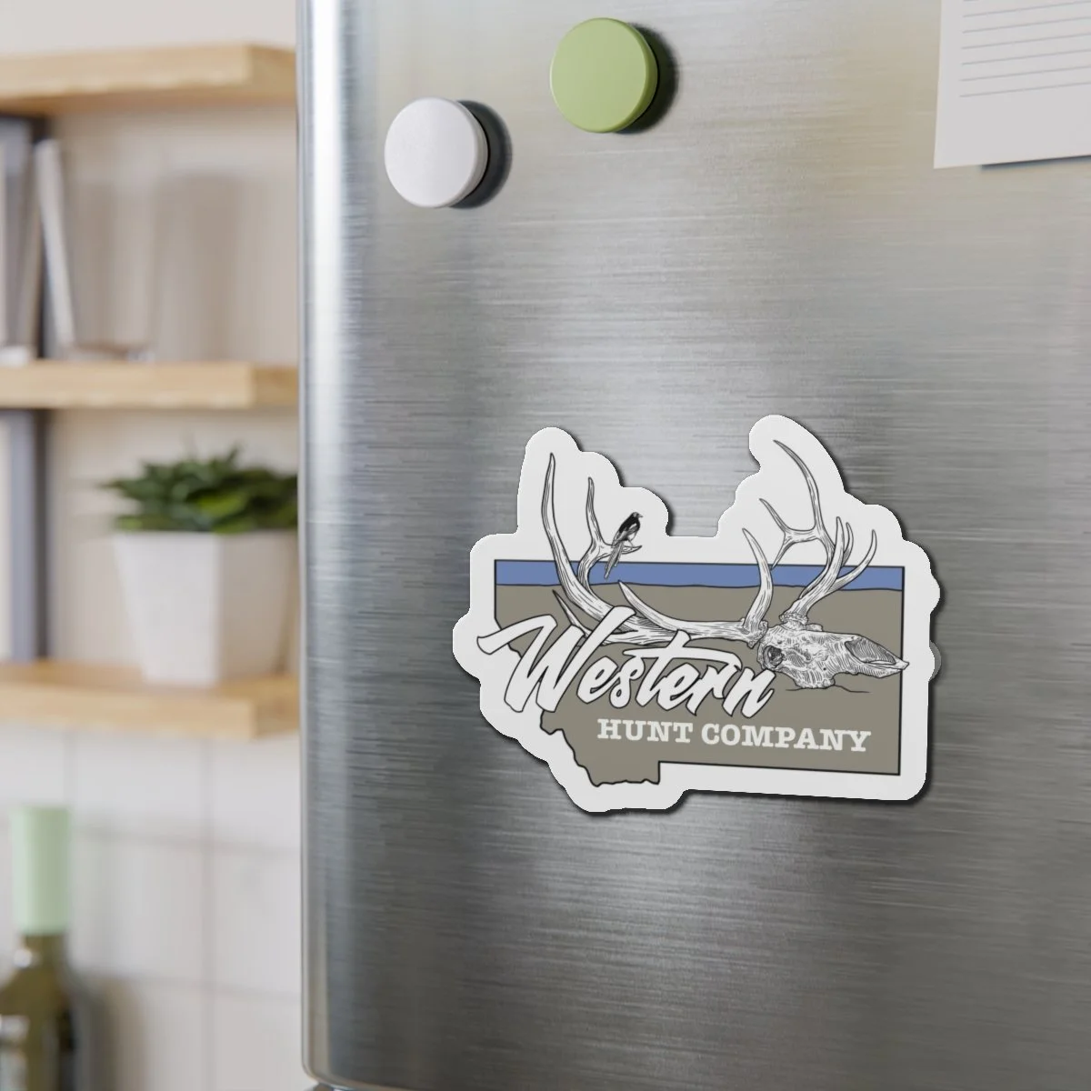 f5b360a5c2e526ac38b1331dc6fb6489