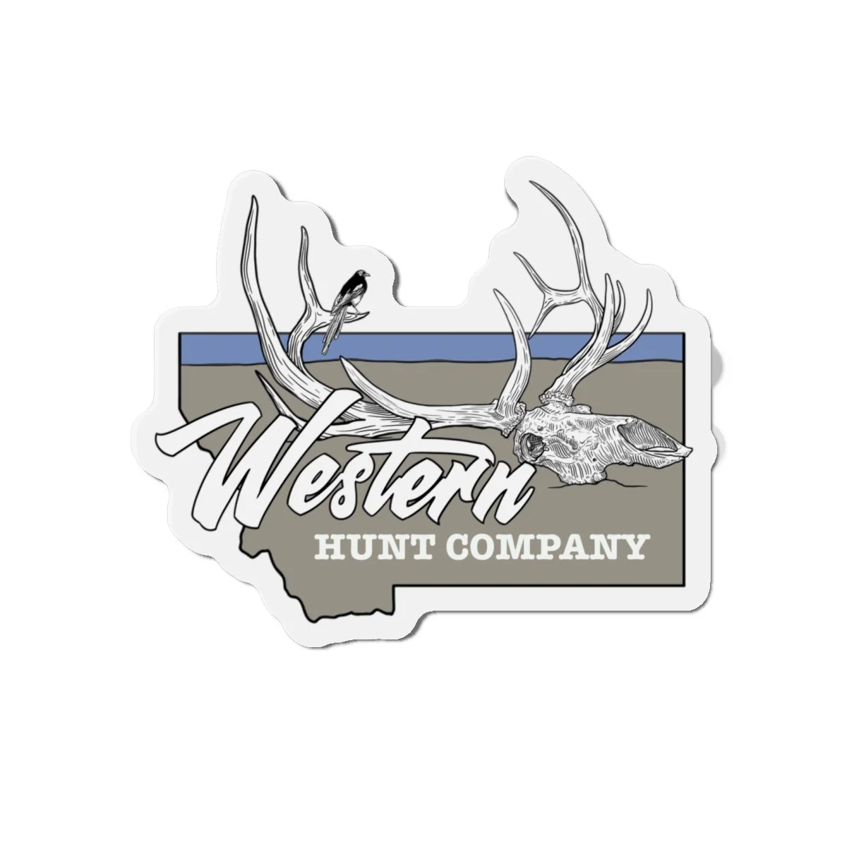 37c2f0310e17b0f19fd384ff248b4402