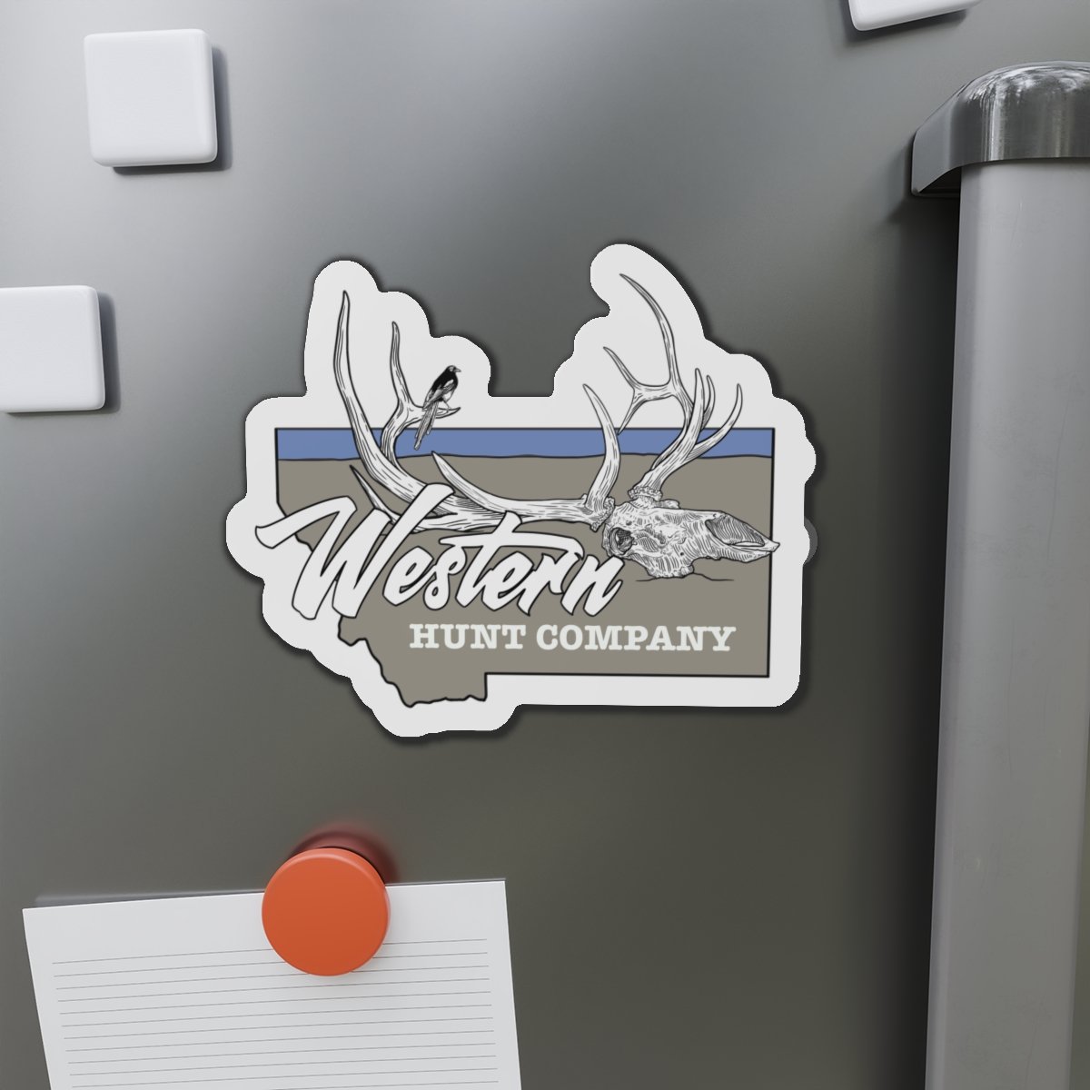 d64e9e530e07b87e86e79ad6f4d0a75c