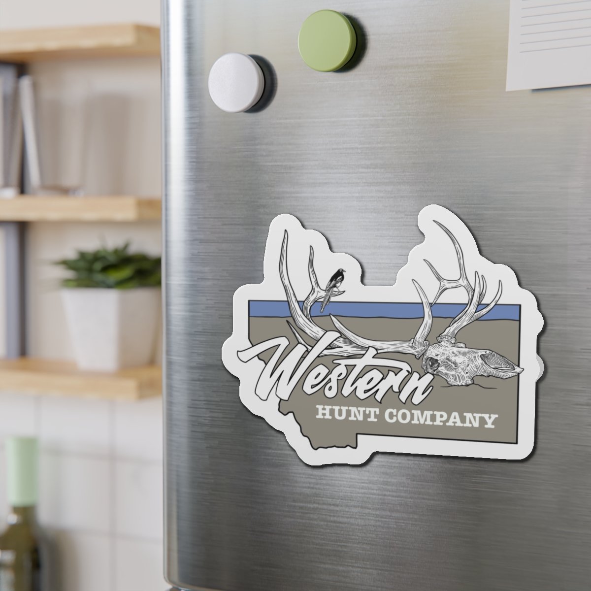 da1742f73f9eace924a7cafd1f6a195a