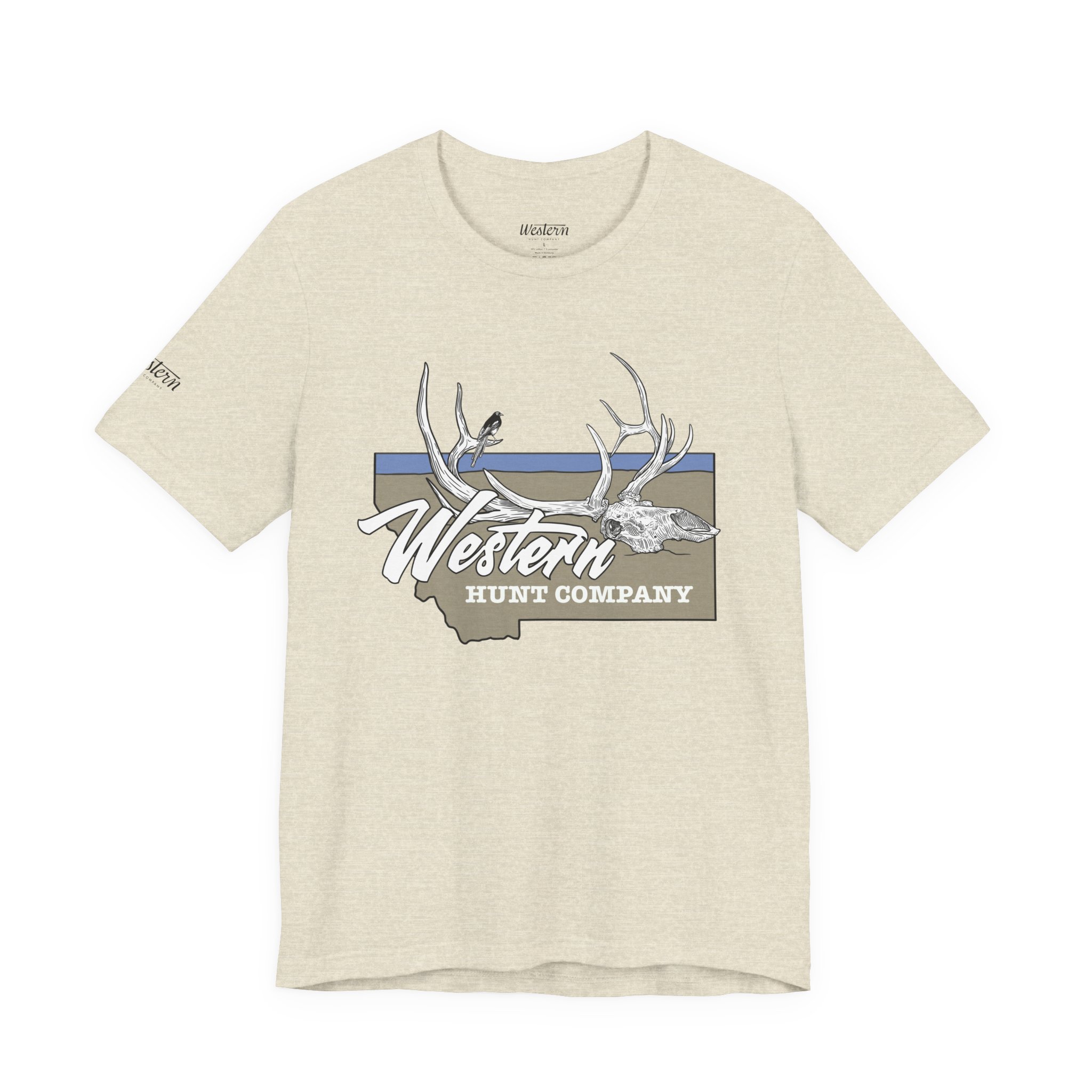 d763c4da7c8868a2c8e9f73150750fdf