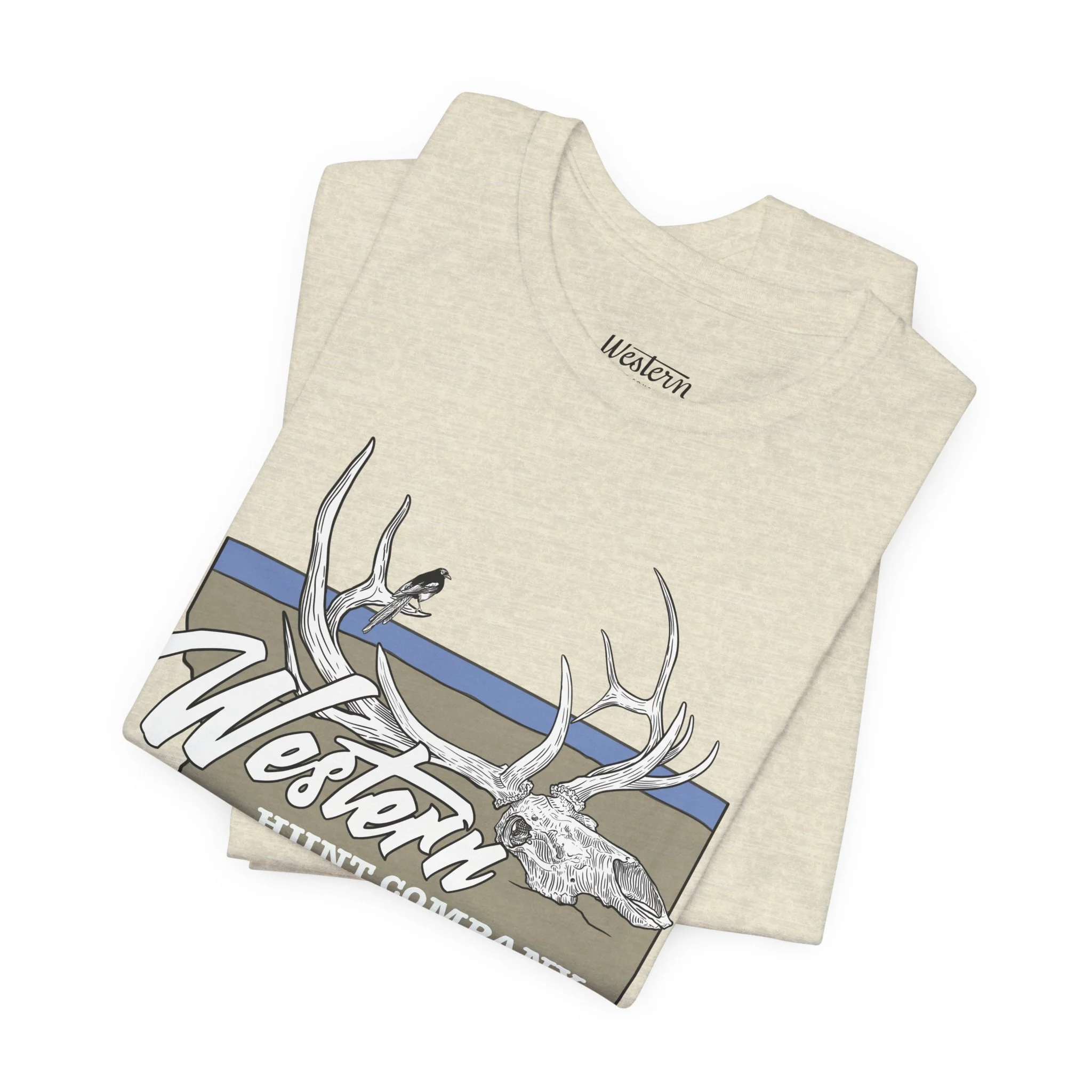 69e62ad278f2e6a2ee7189a6495a8b6e