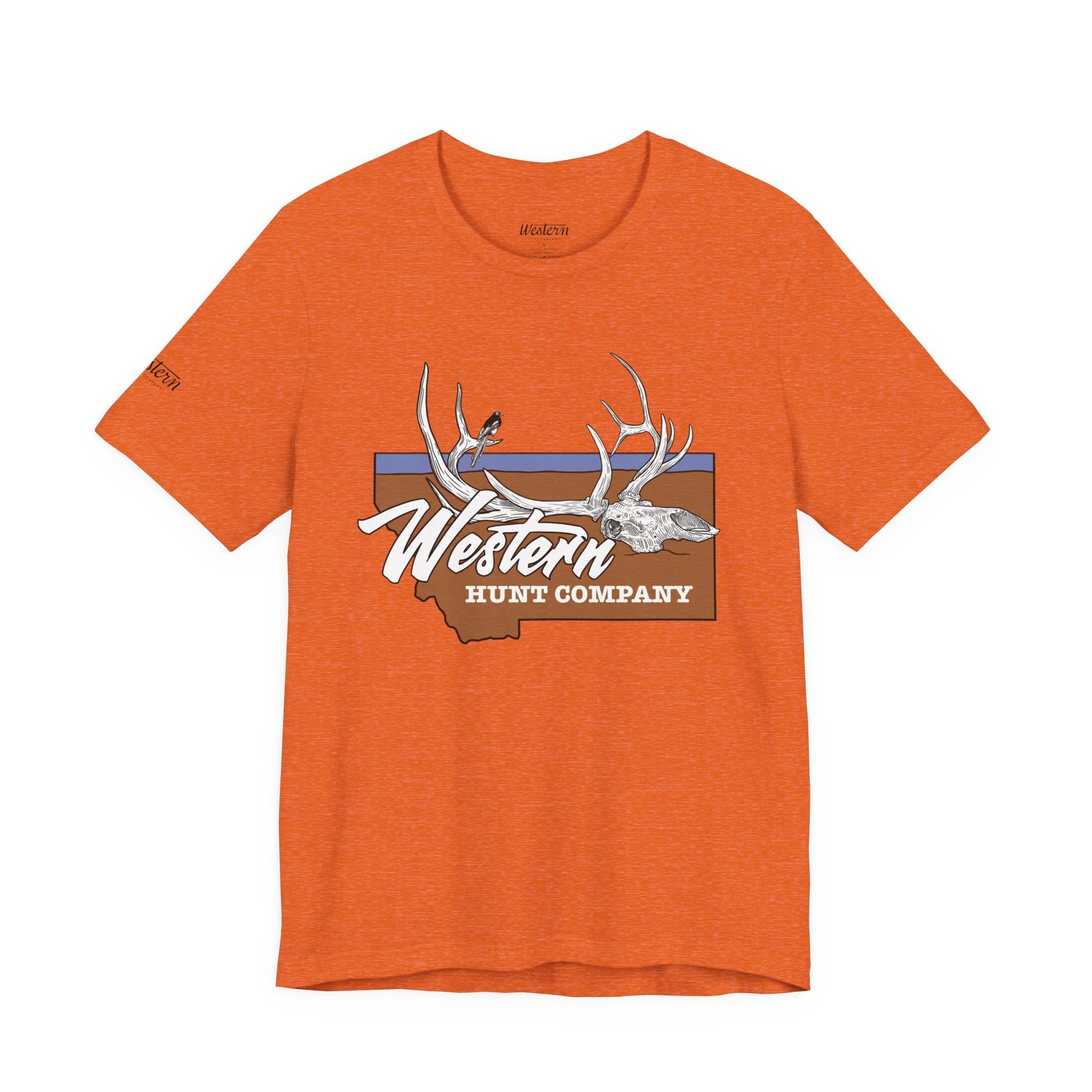 6ae4f4c4f7bb3a5ccb3a0d11ecd1fd75