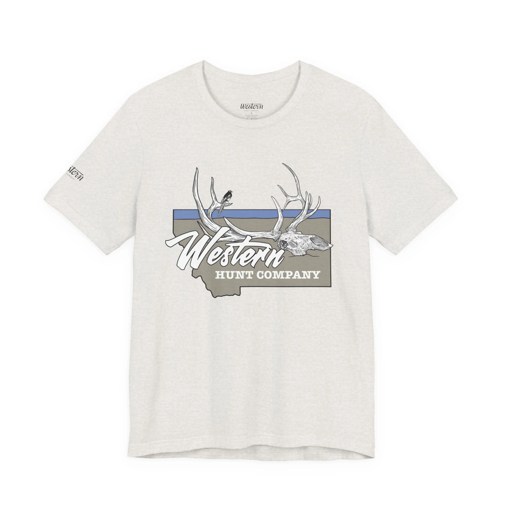 7b0601f7655afec9eeccc36a3da083b1