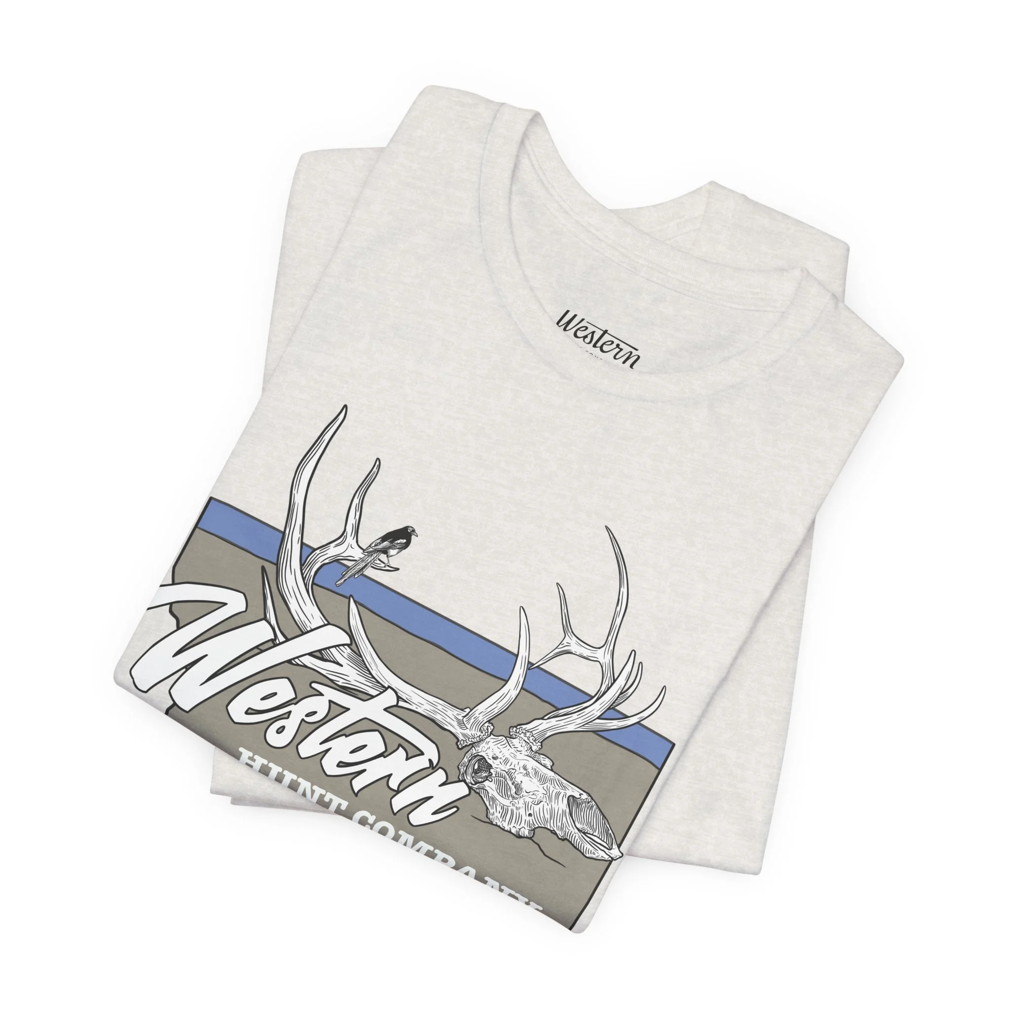 3514518714eb12648a0e32657aed6a16