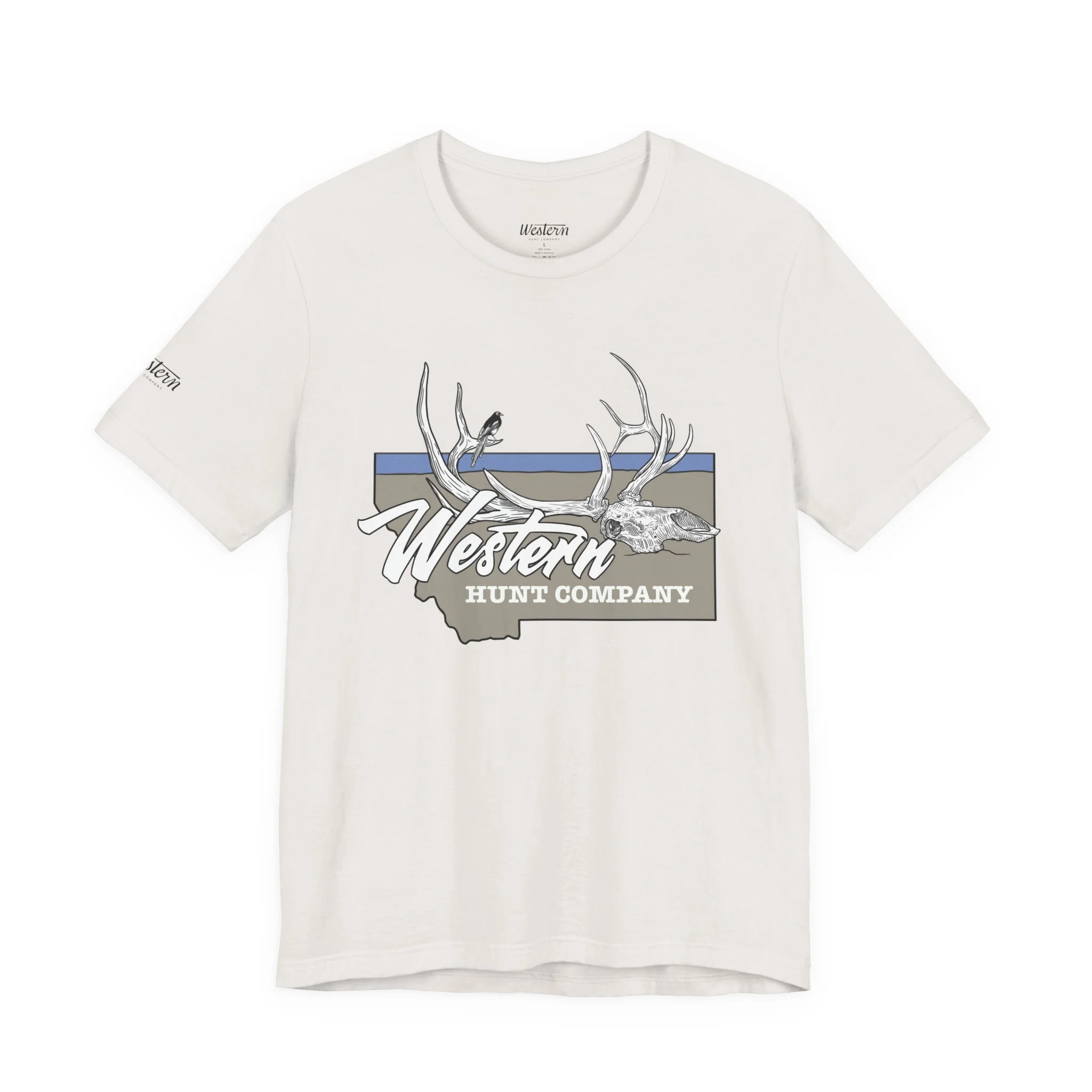 f8d80353ea3ac7cc795ce129a27af184