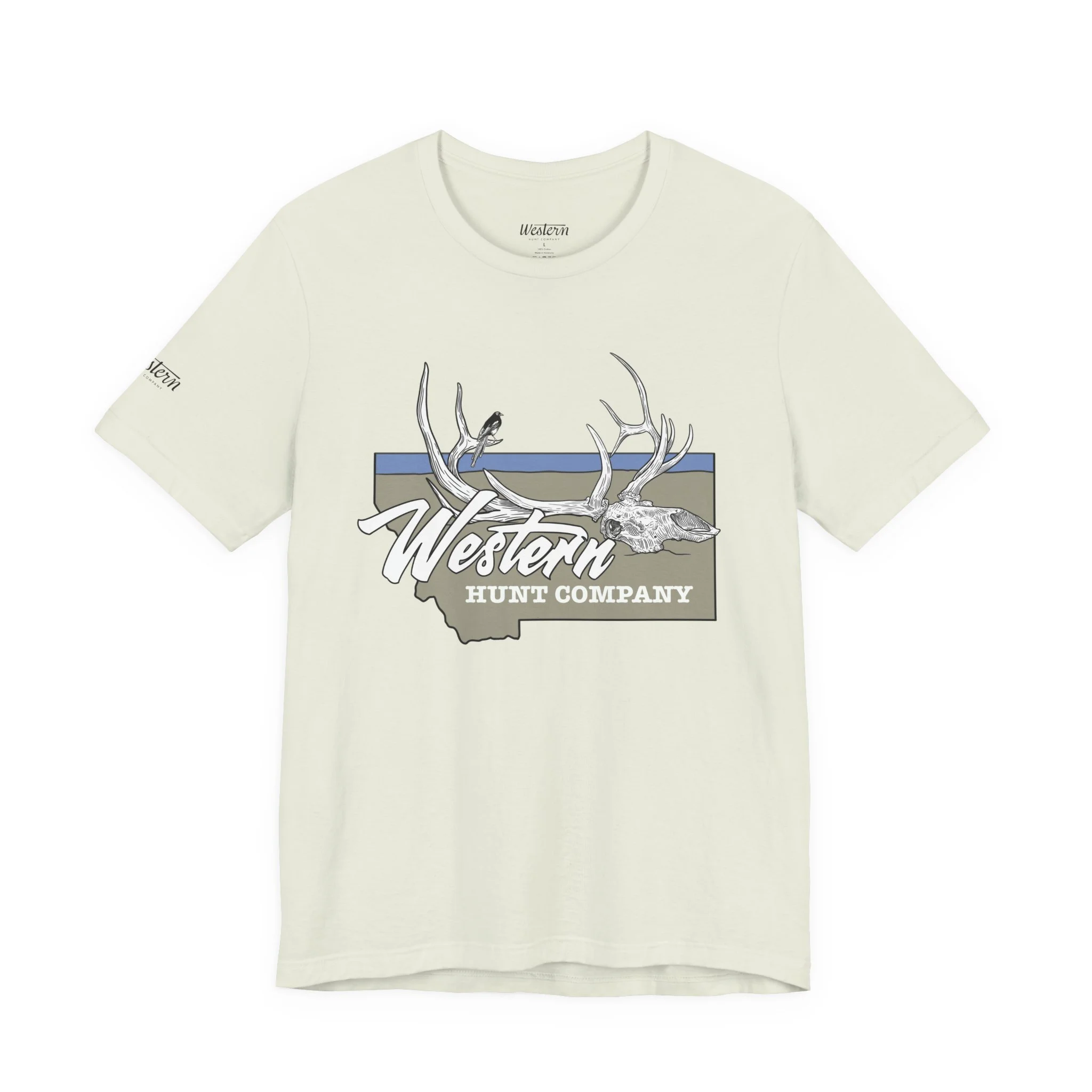 0edbce99fa8a2fa0aeceb63fba3300e4