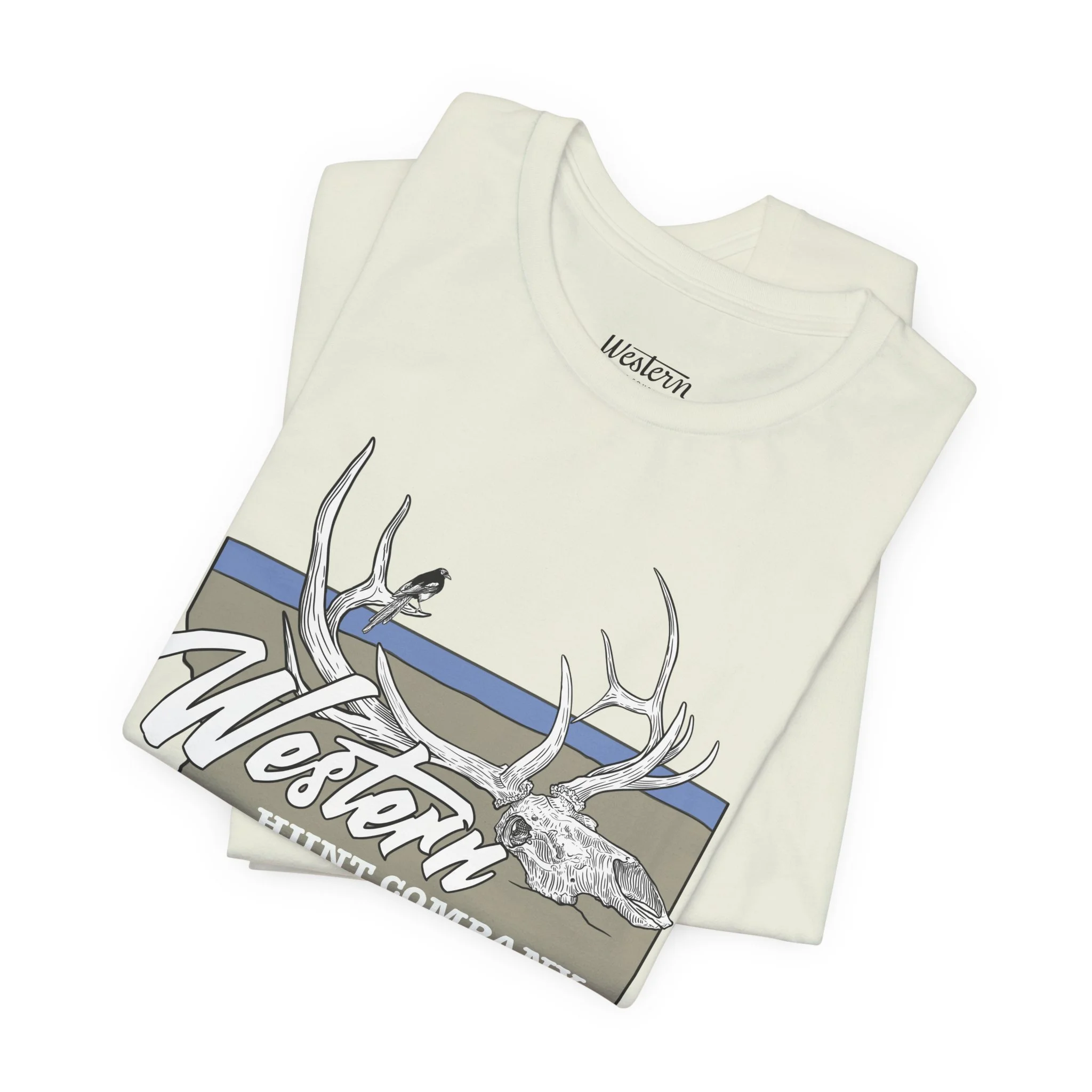 4d2dfa664e2e18880e5021ef876e8116