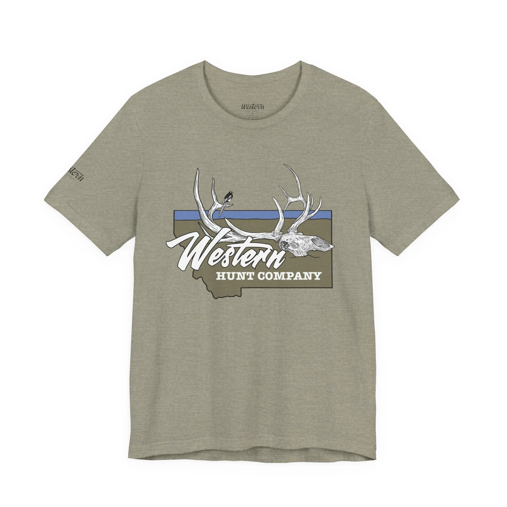 3264206f8707af8f48afb3abeed9a799