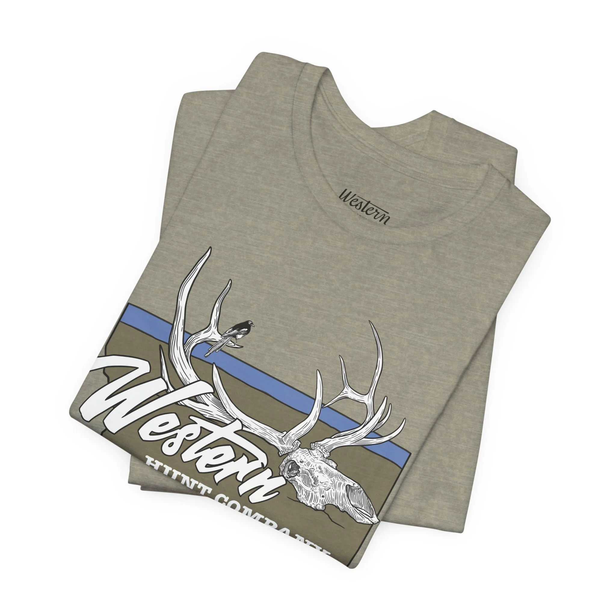 9f47e517049104c74267794947eff66a