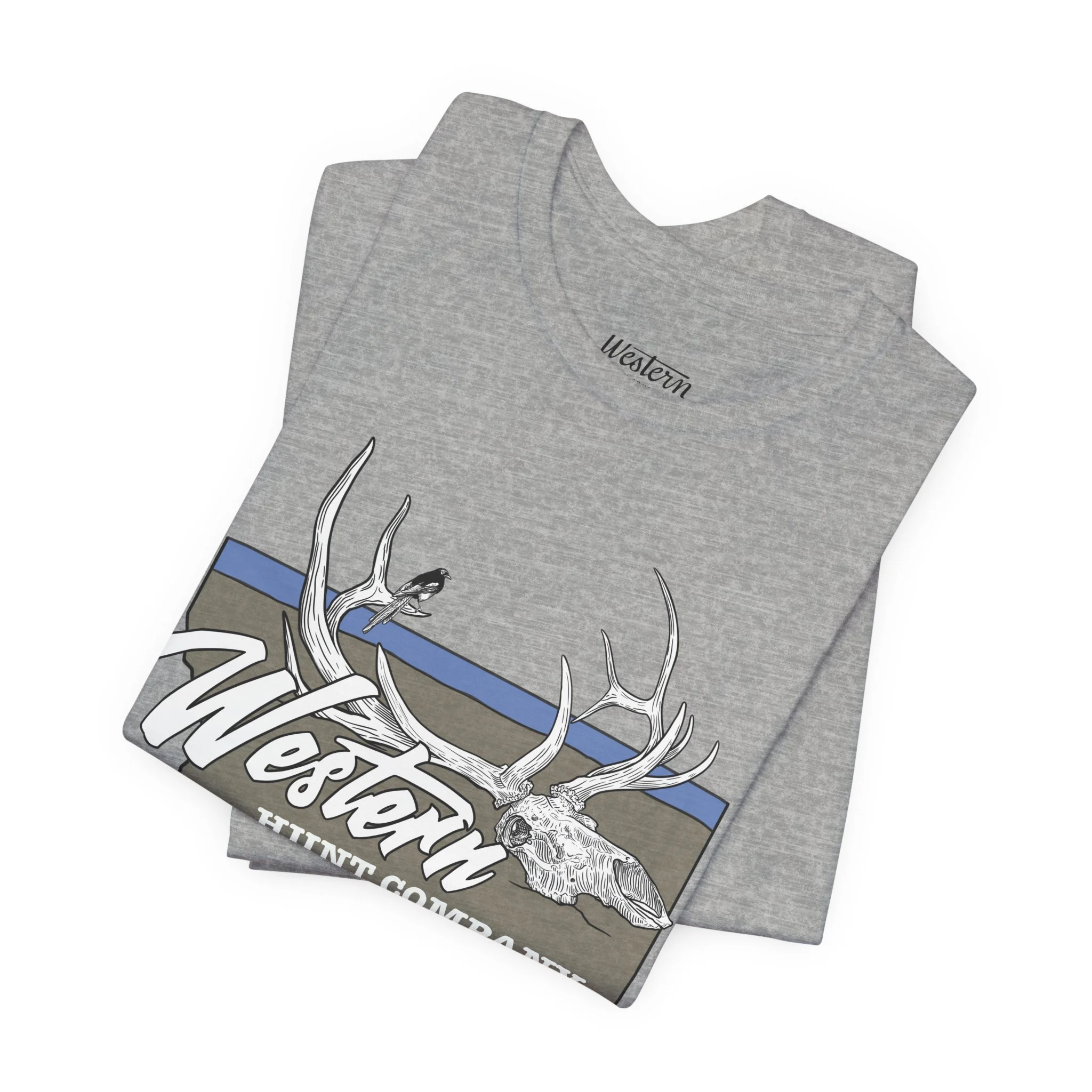 337a519bdb1cd3ee804803169d0a7cb2