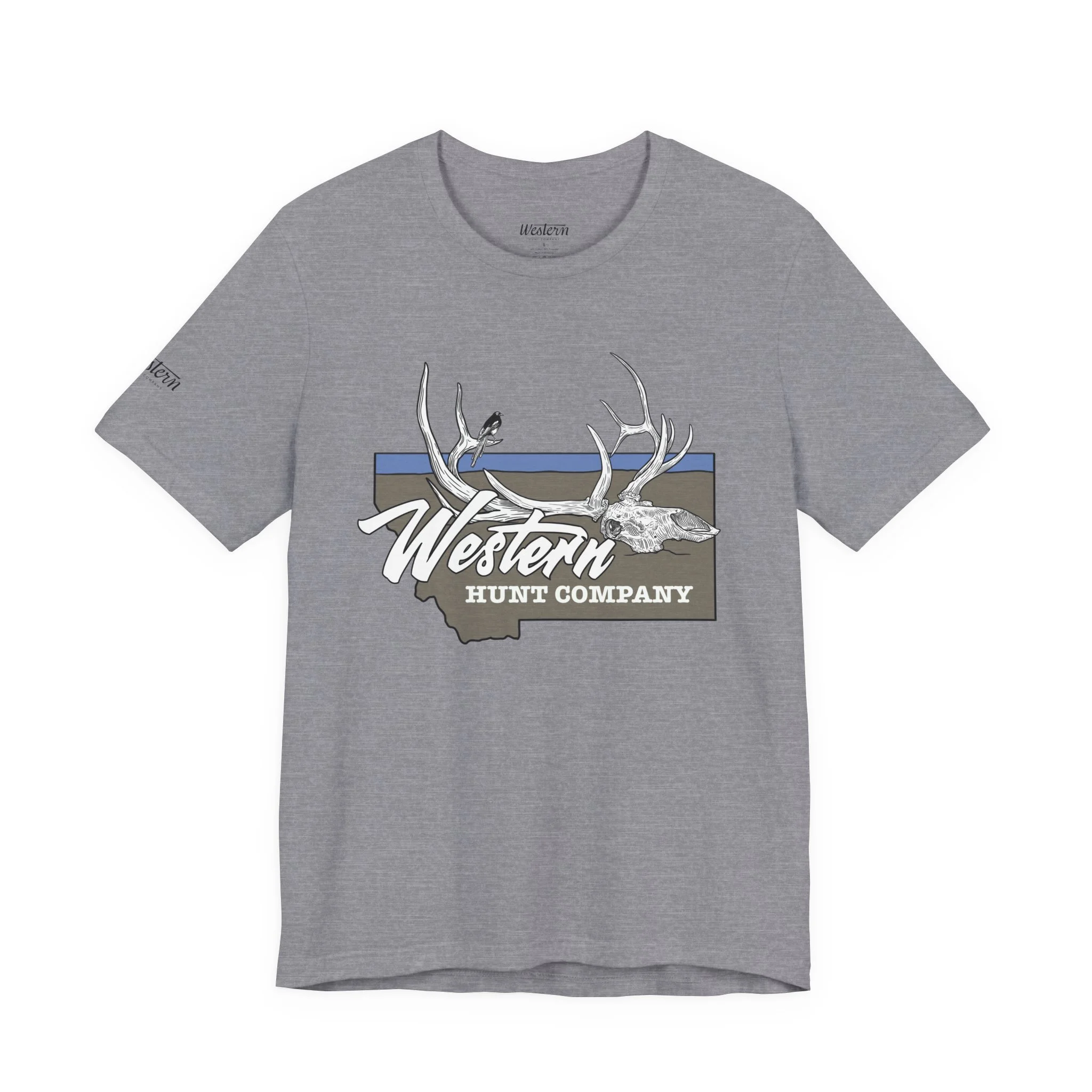 35cba604611ee0ae4c9e97b1b14c2efb