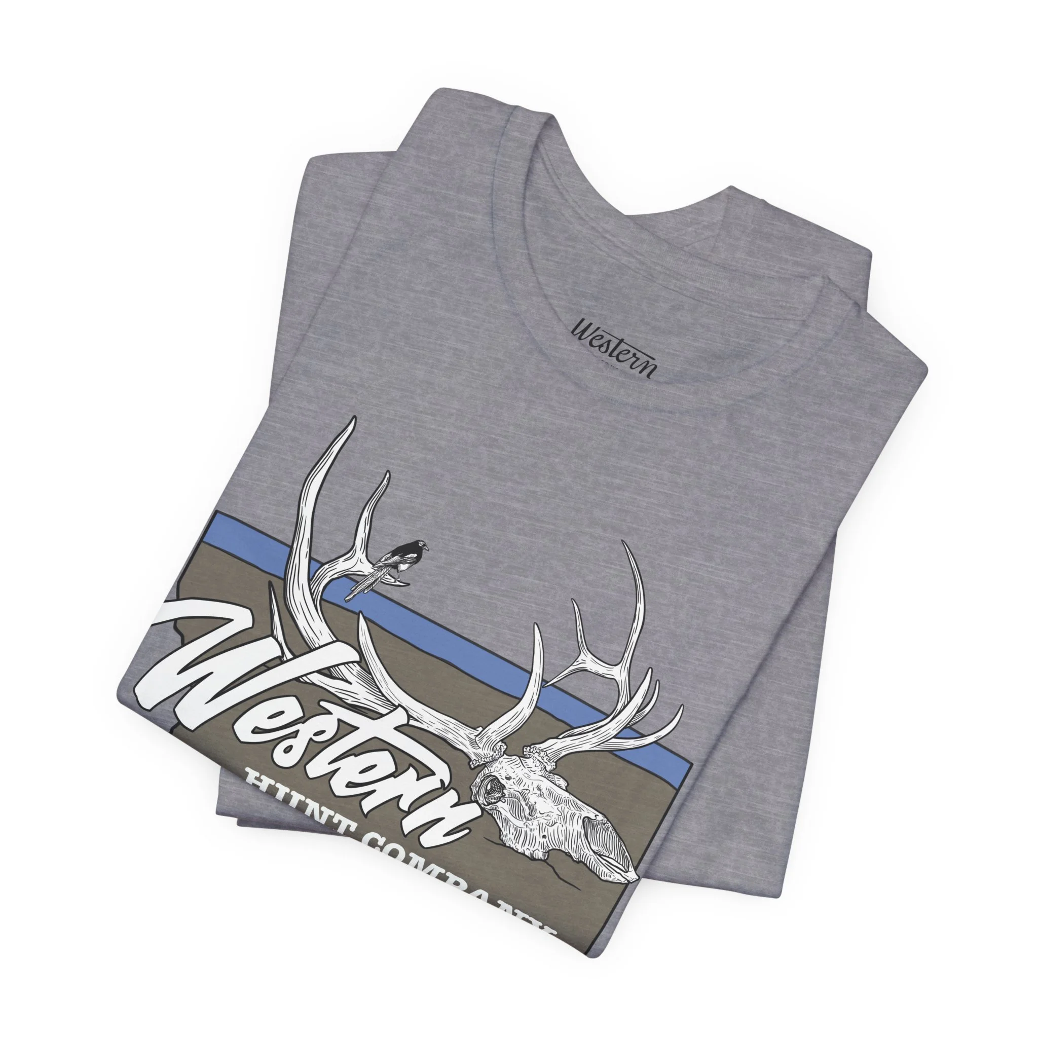 8289664909056bb146d397d679c84036