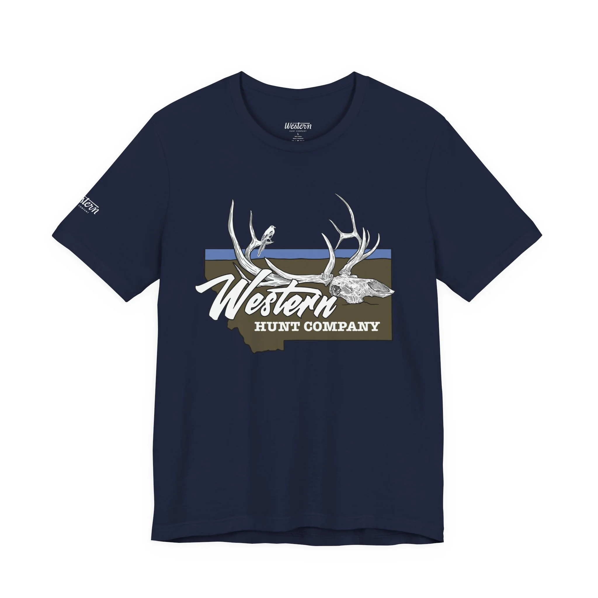 c6e73df2a19822a68b5143f2635b60f0