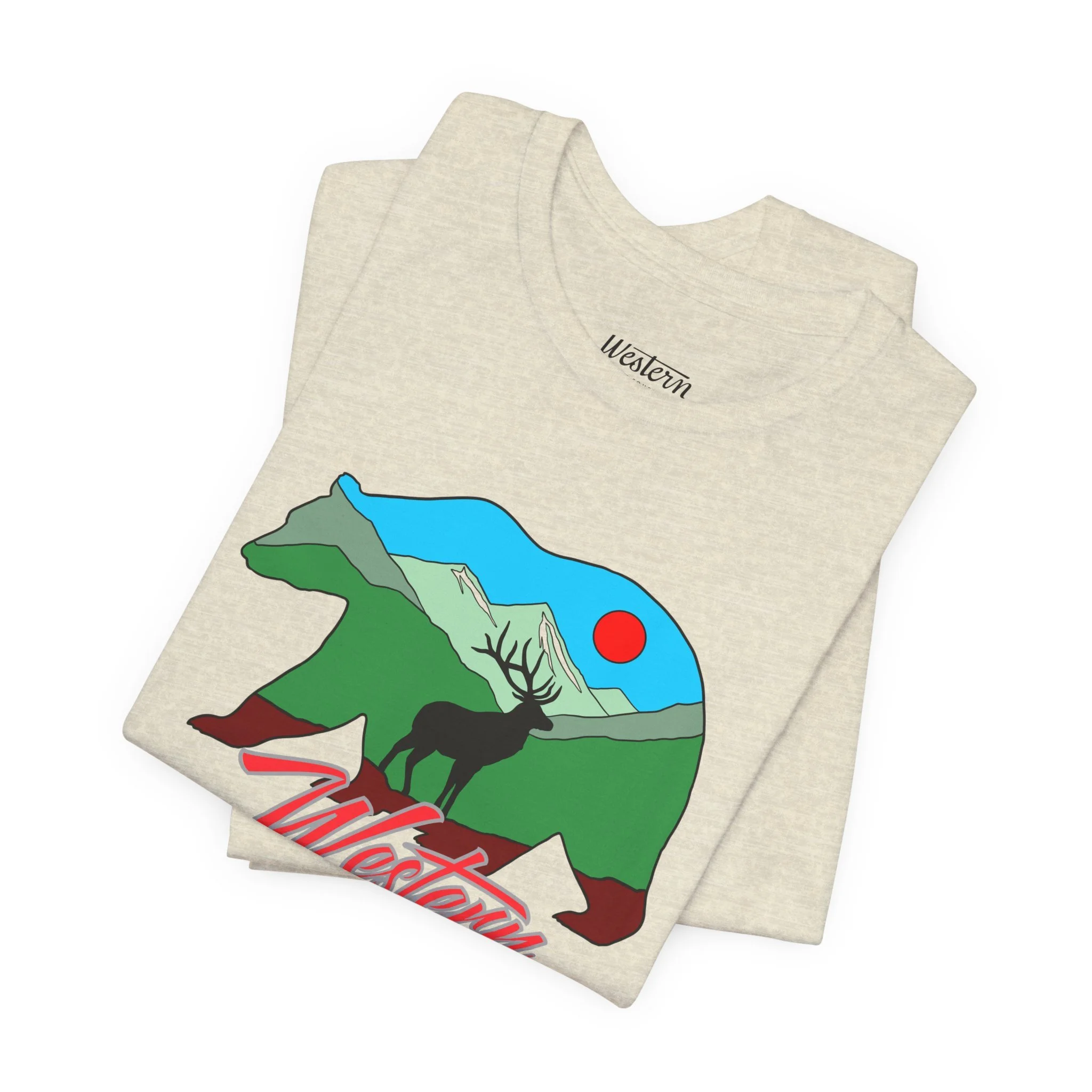 22c7da5cdf32ba36bff75d48089640aa