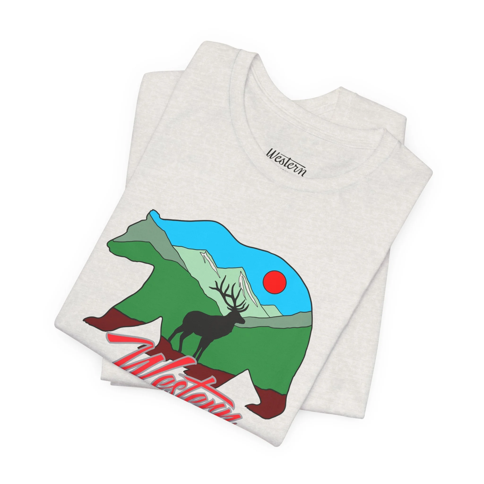 454eb1d40a98ac68a3ff4e3b318525c5