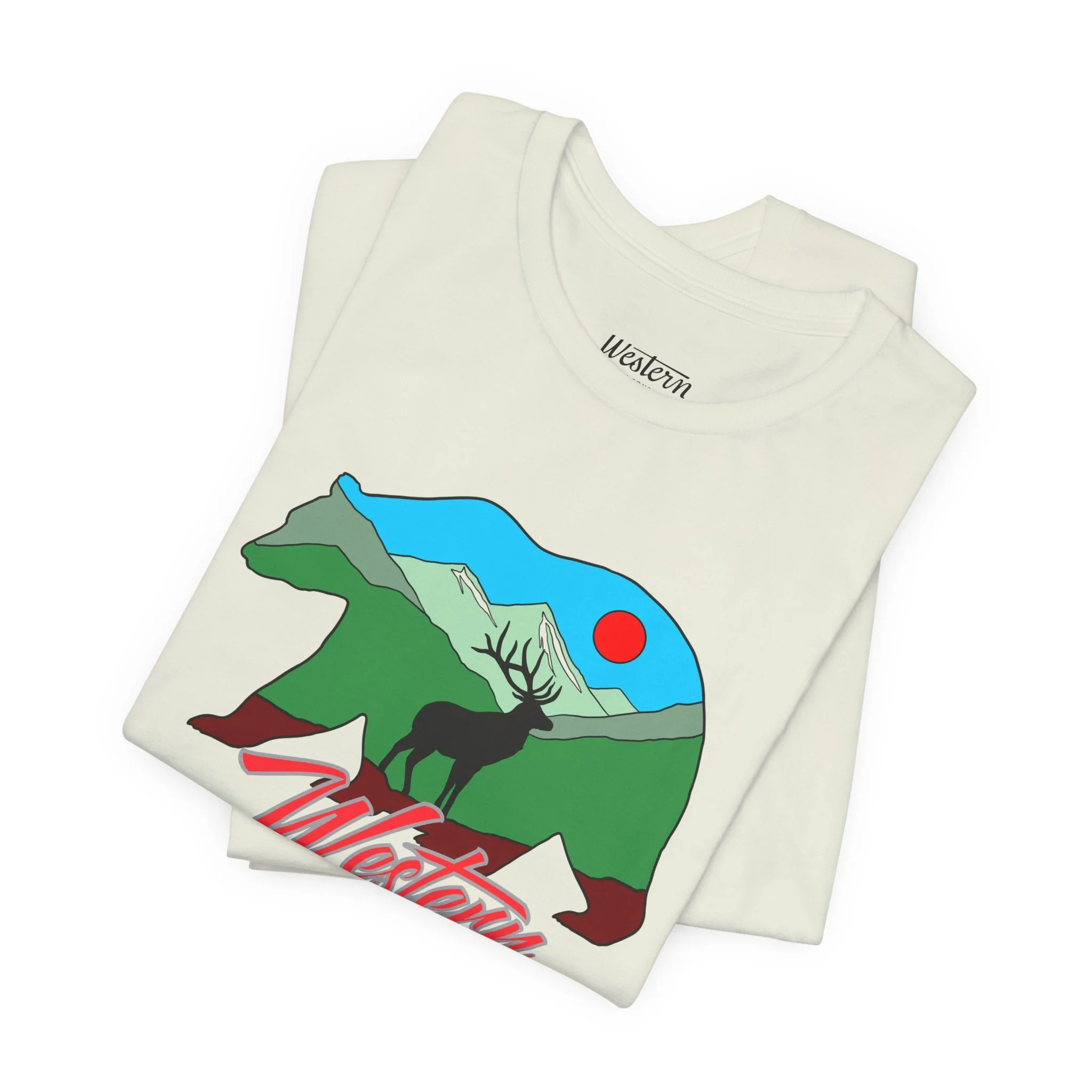 523cdb0efb4af32667818233ad6746b5