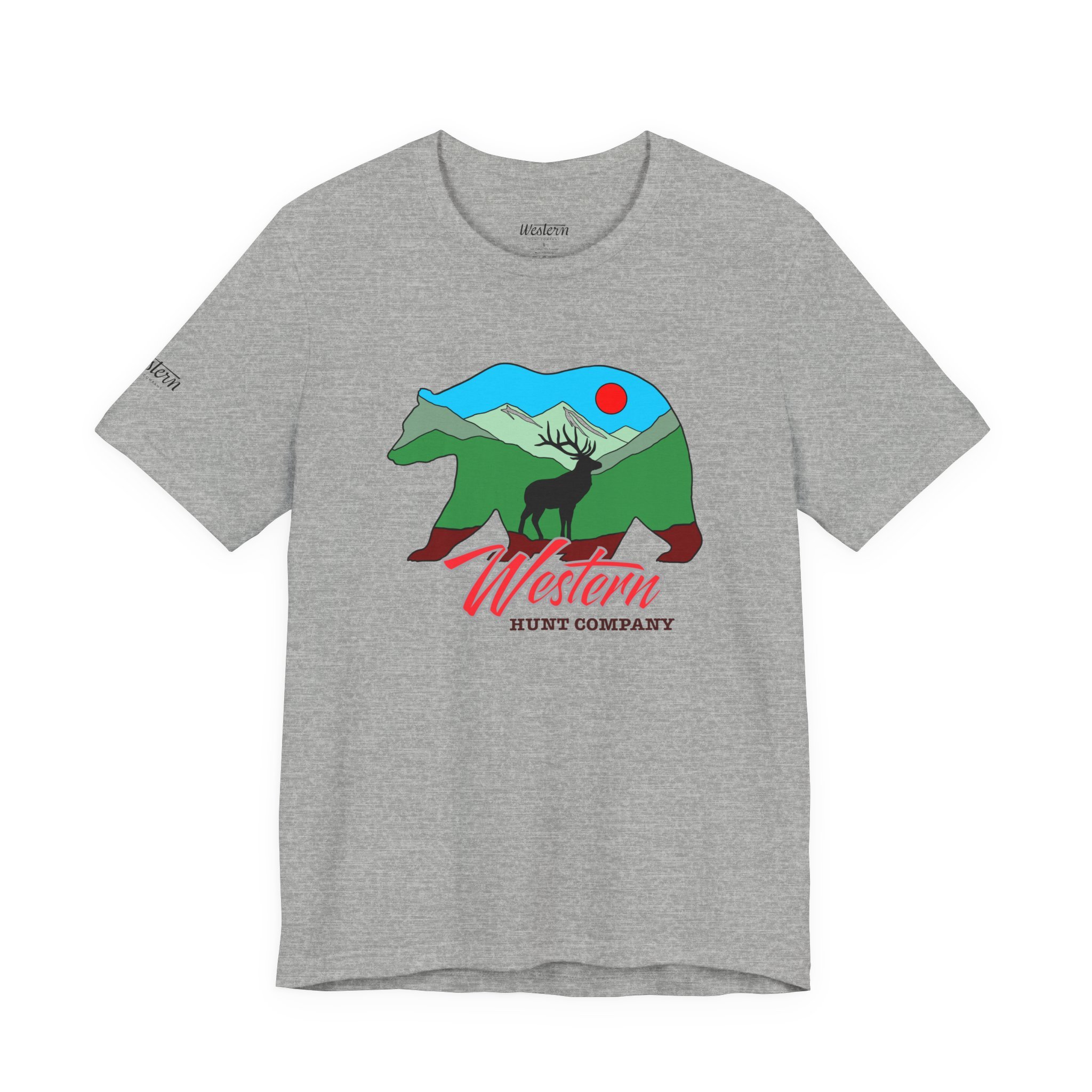 ebec6ade9df093a554149c87e23db3aa