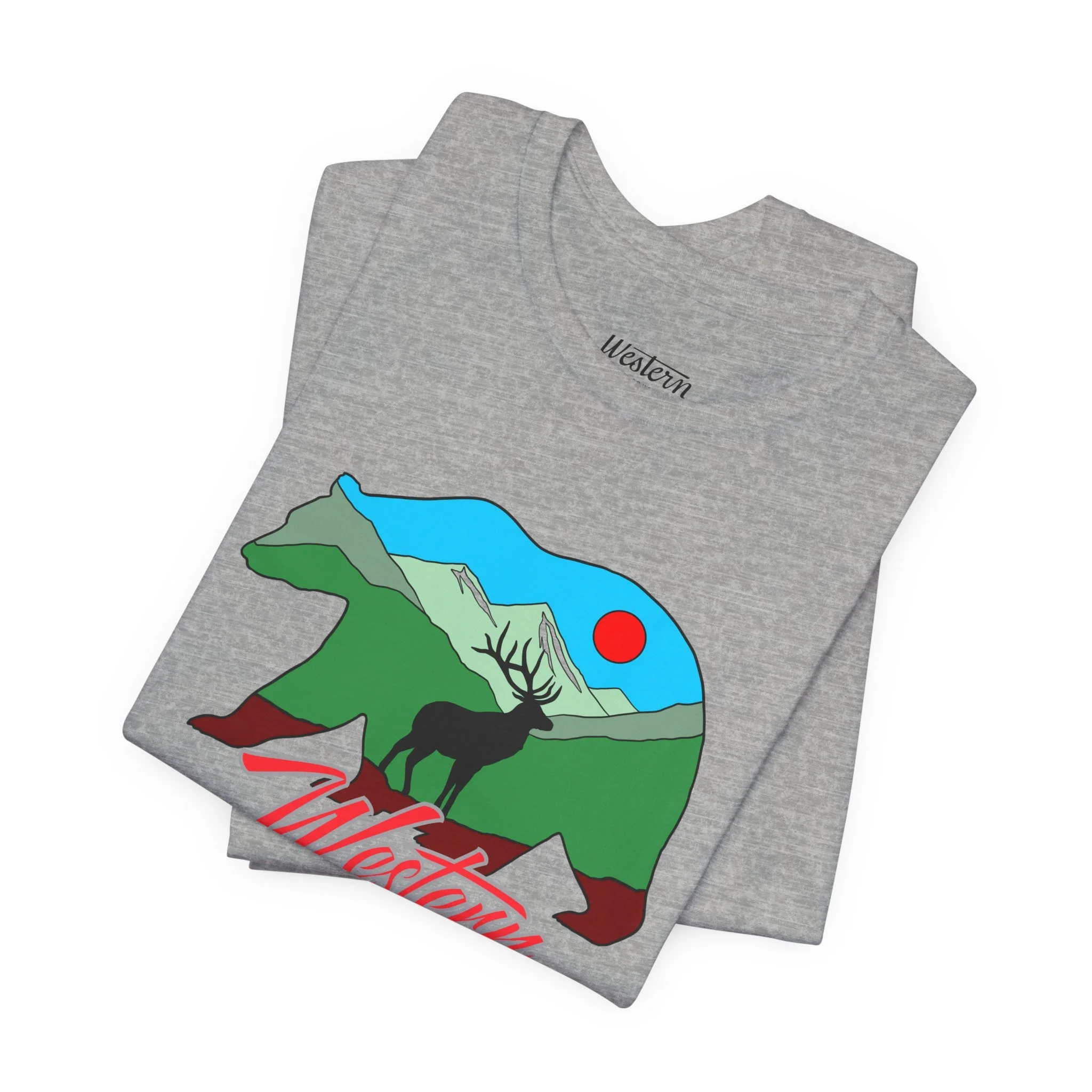 7d26e96bd92eaefc7a8619c69a755840