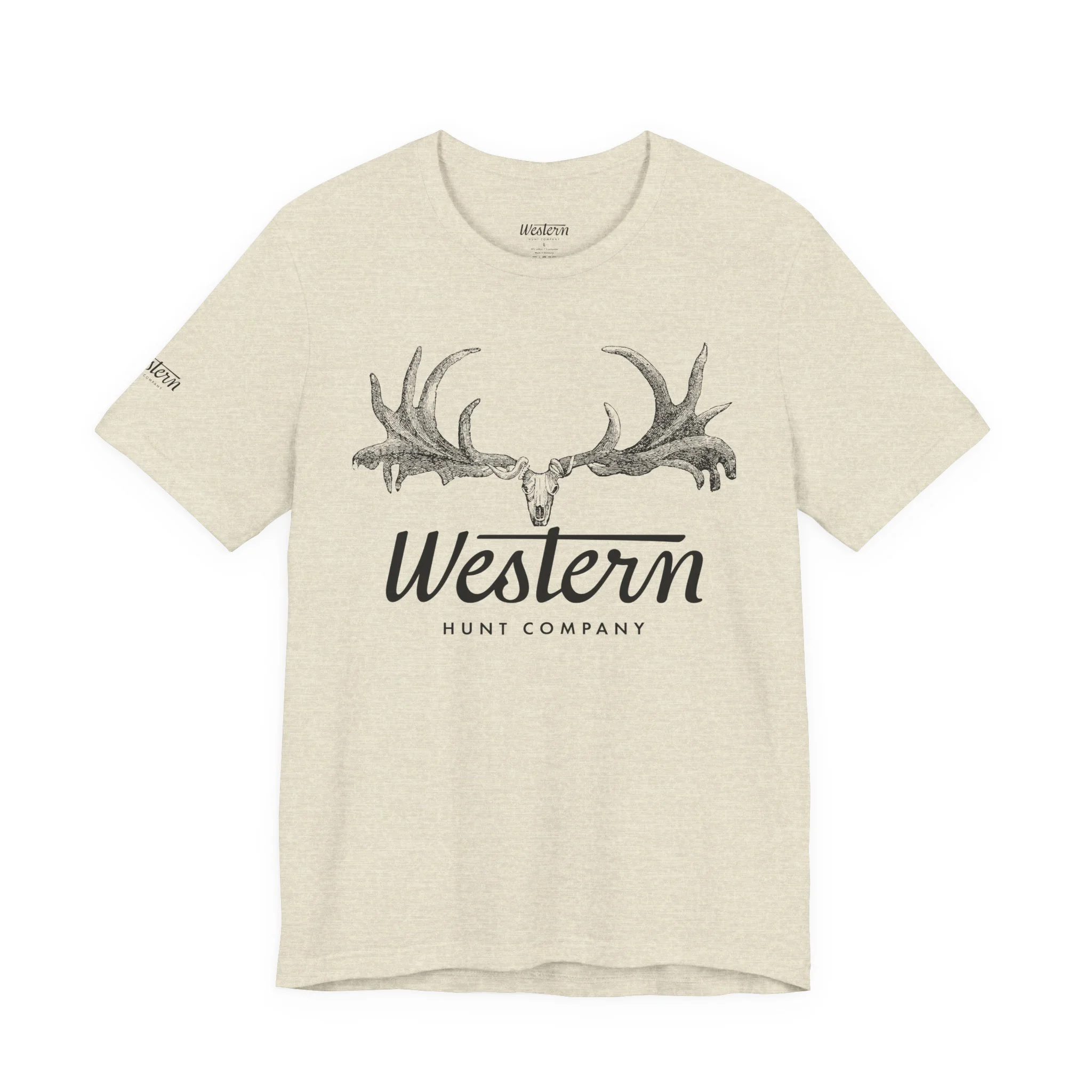 acae947c63431b30479618b3c478aee7