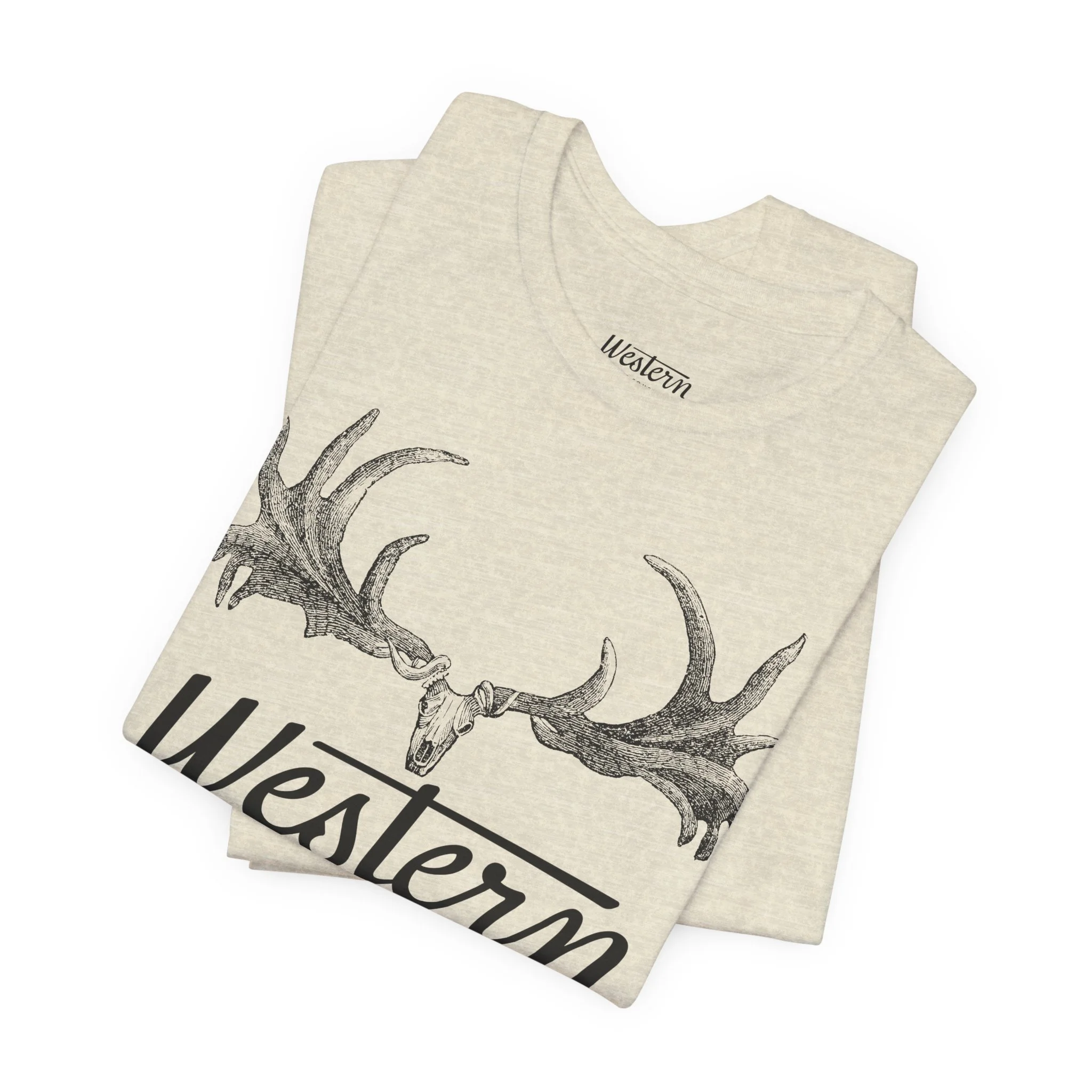 6f1c52c7ed7e673ff48bee48629105bd