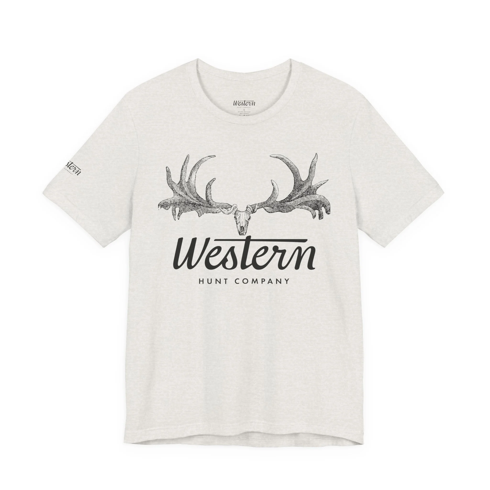 82caa6b01925d67c5a7d438f32365615