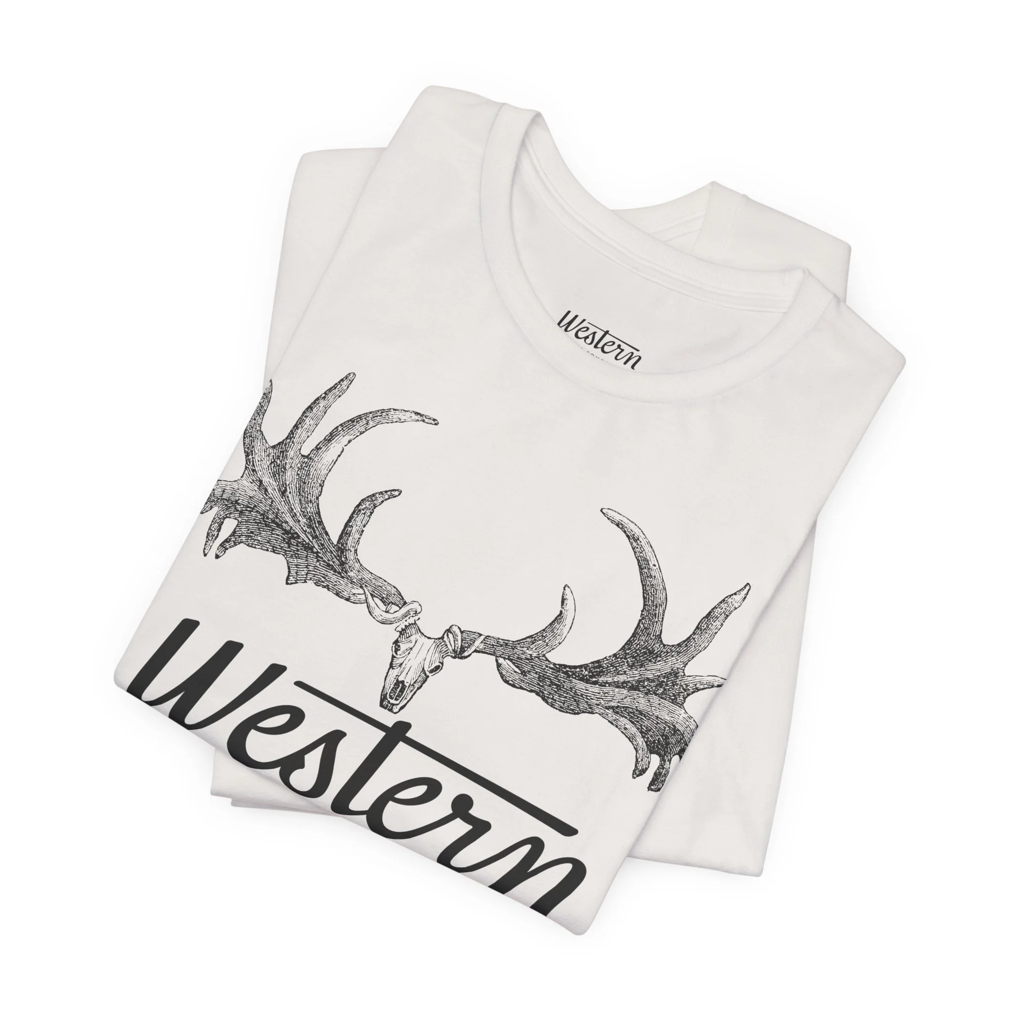 eaf3a0f8cc0973873022d3f6dbfef49b