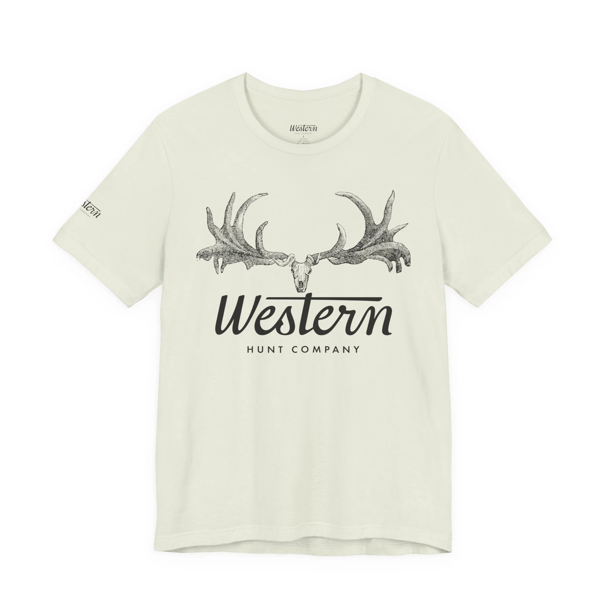 a368cbf71cd4058faca1368e9bfe38e8