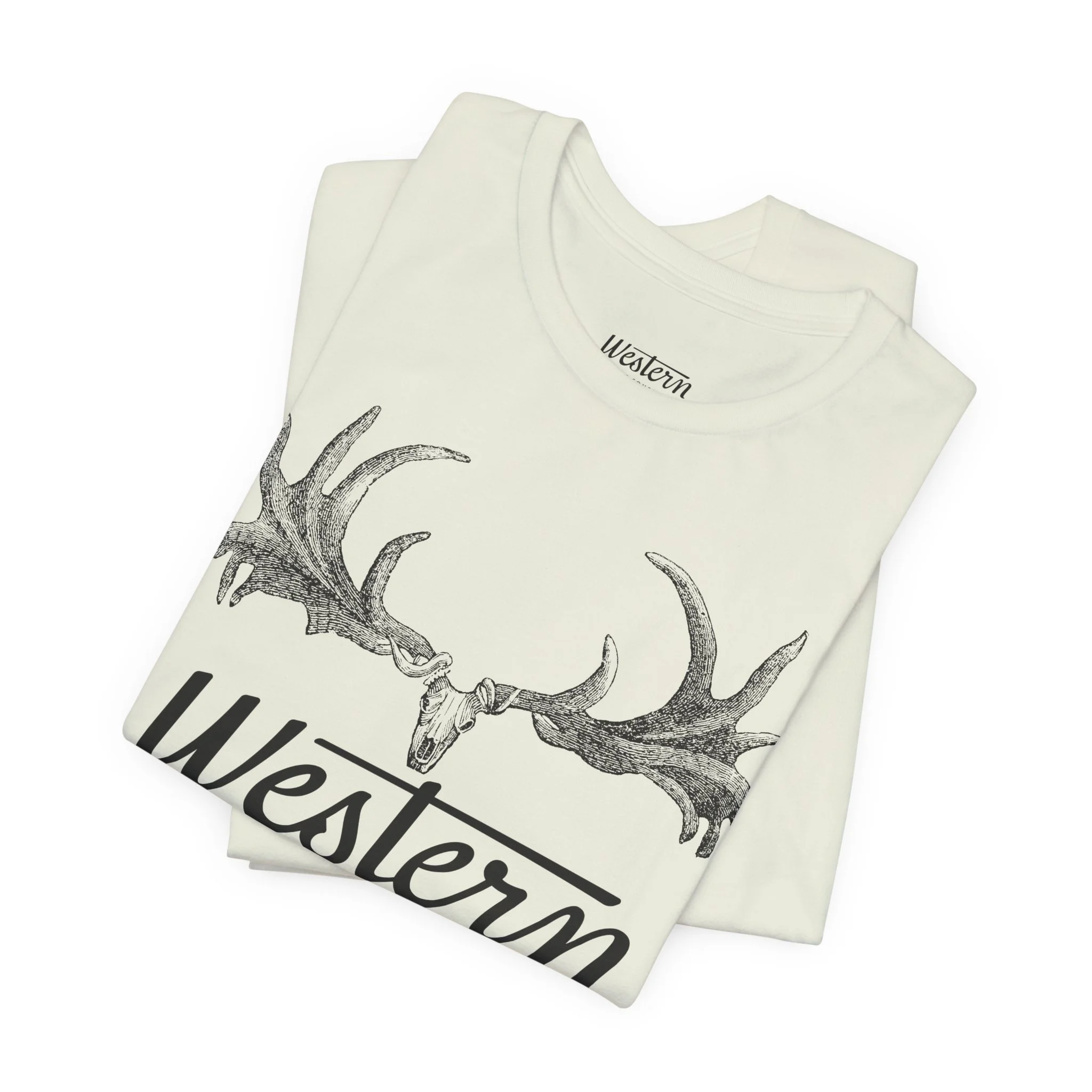 0d2f982bbd84c6568b3554fdb215837e