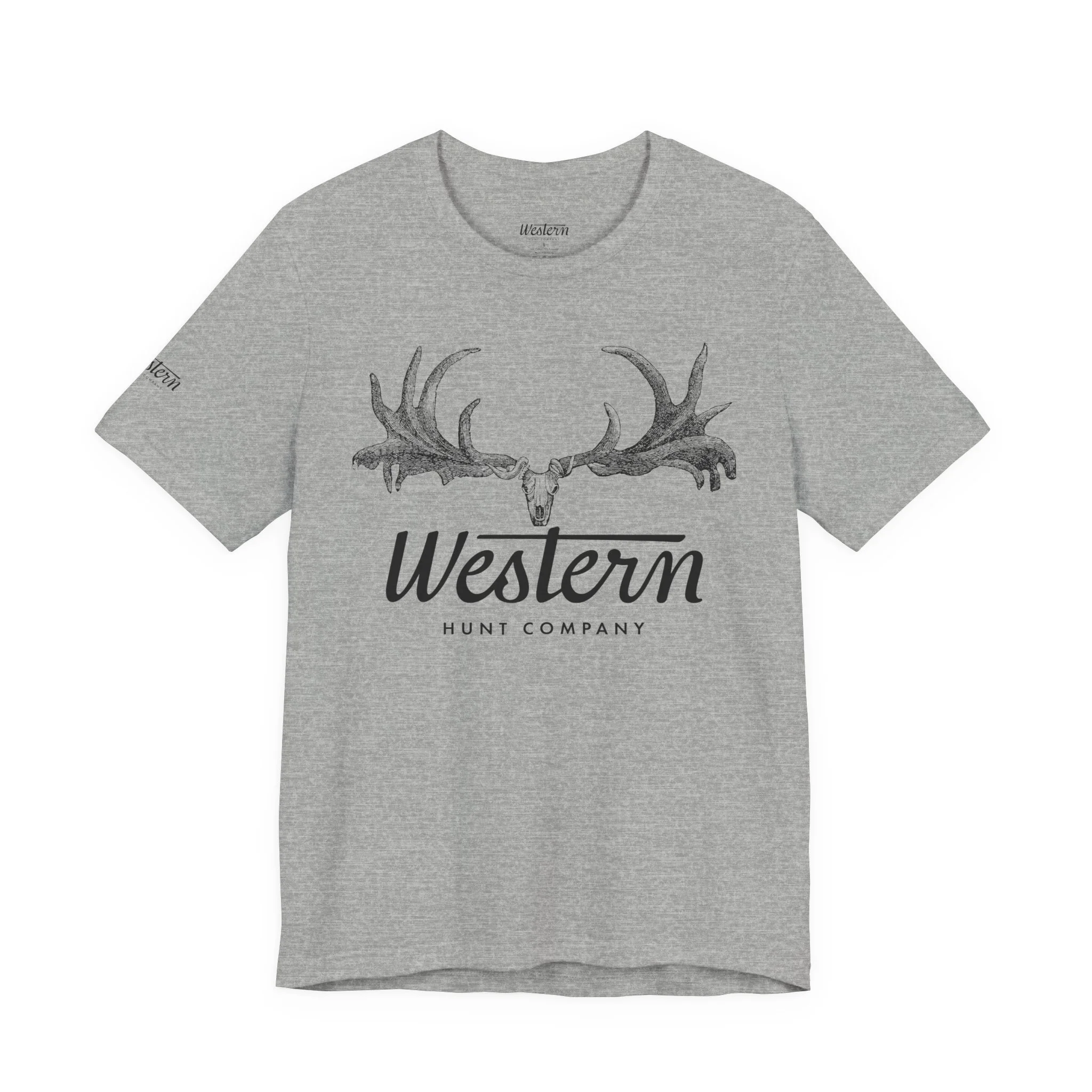 c6766cb9749a2f60561c3b084ce1a29e