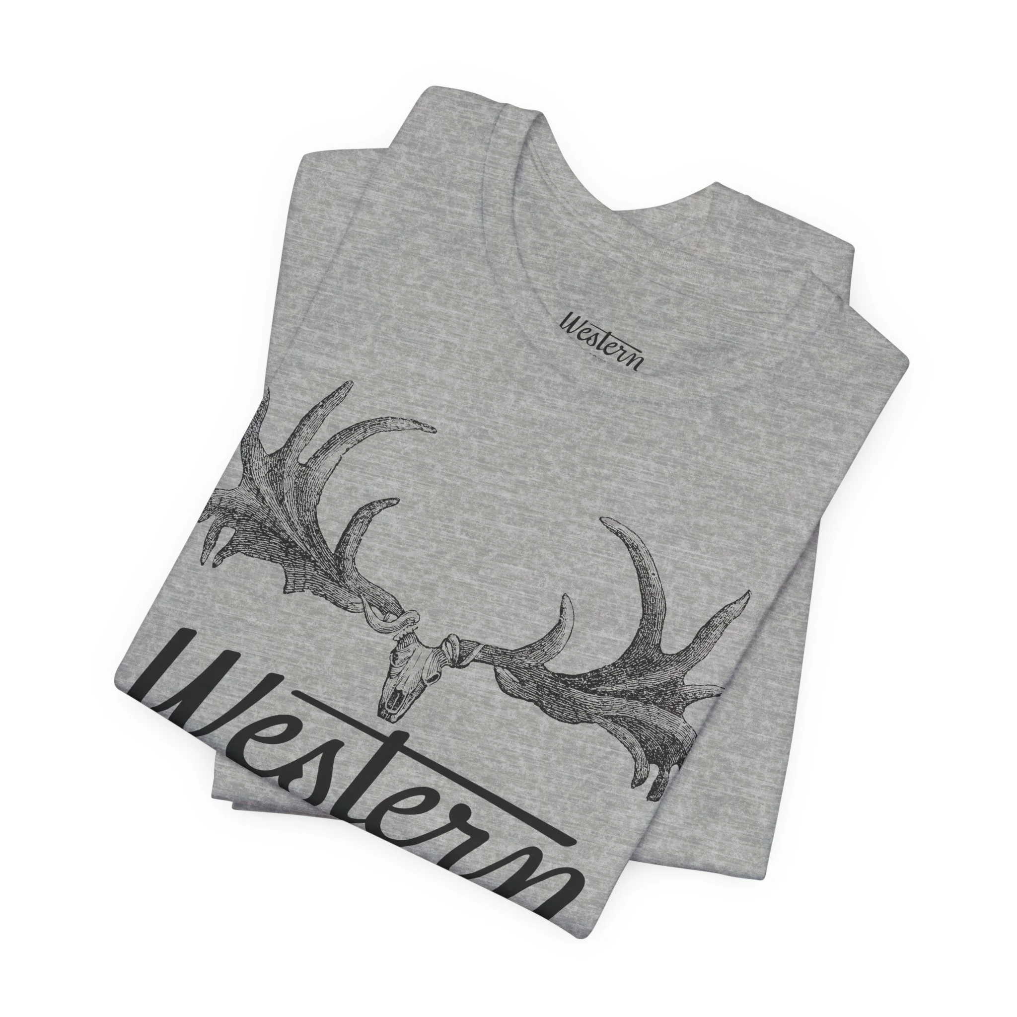 c90b00675e3c2c1c4dfce47eab2463d2