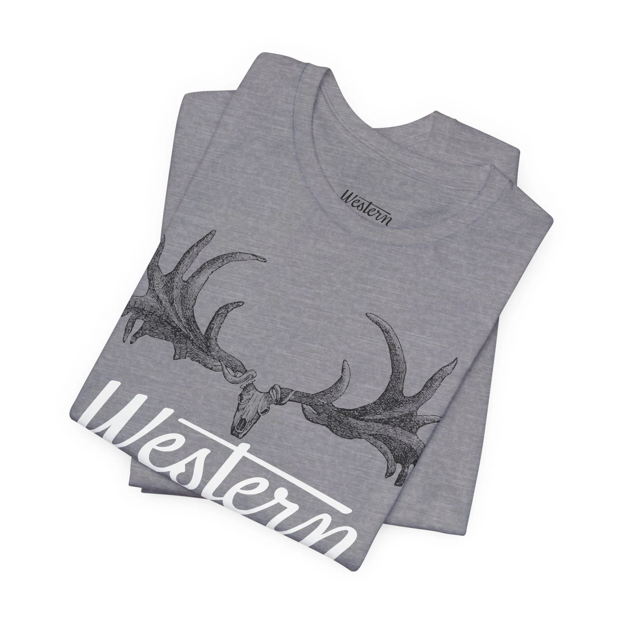 9688dff92979ba4d4471046797cb3126