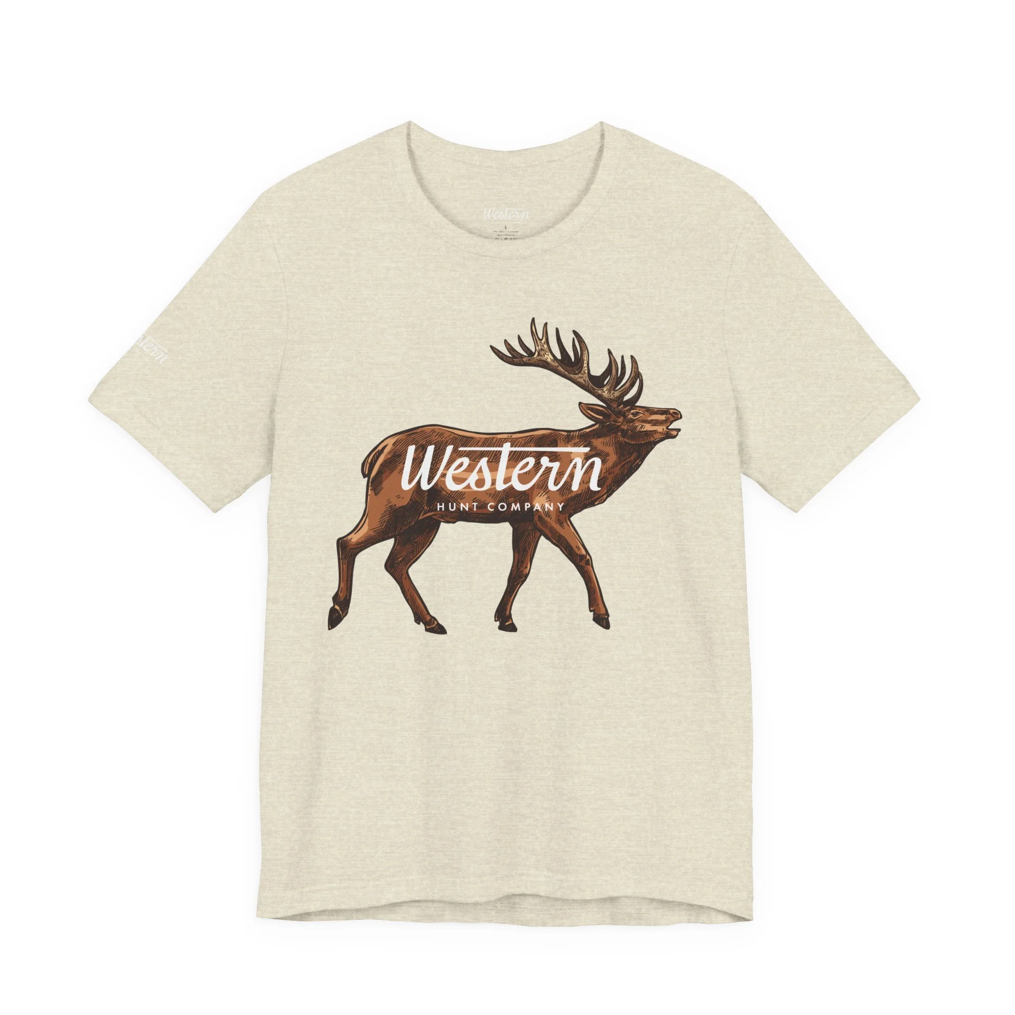 fa4a3d2a1254e6896415bc7219c32c01