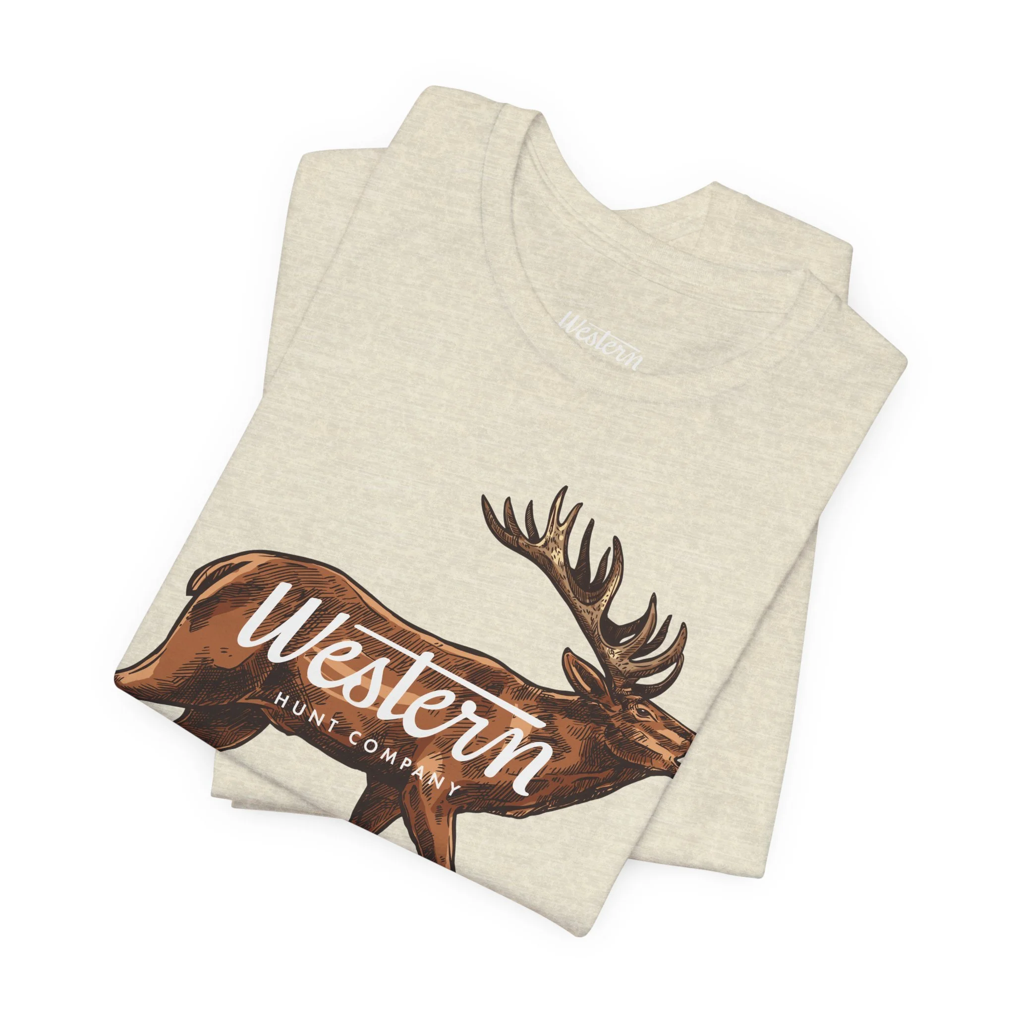 345facda7e87beeceba54e4d43d0eaad