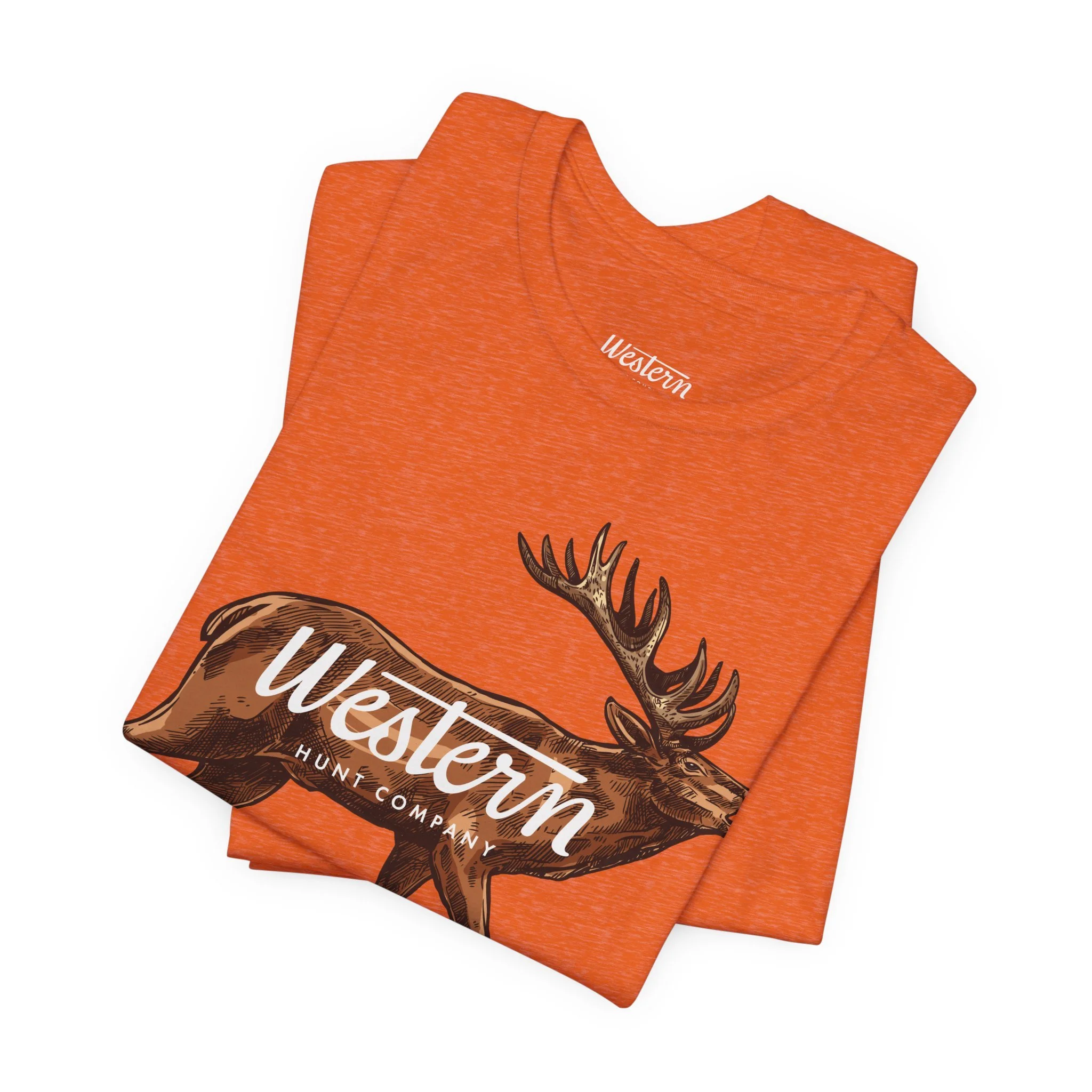 1f3b9530563e00cbeb26b8d0b4341adb