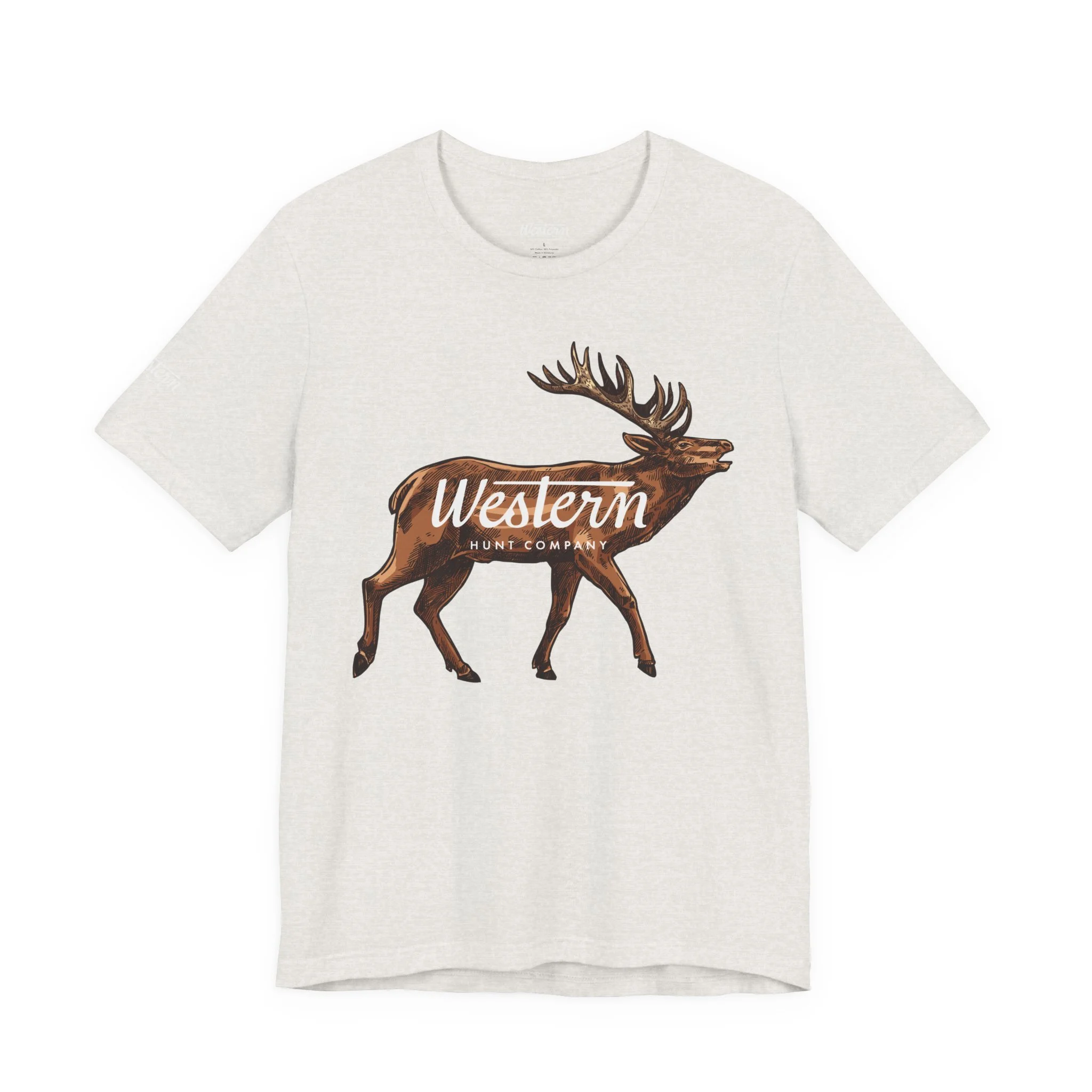 7942bf22c6bc9514b43a9bd416d54db3