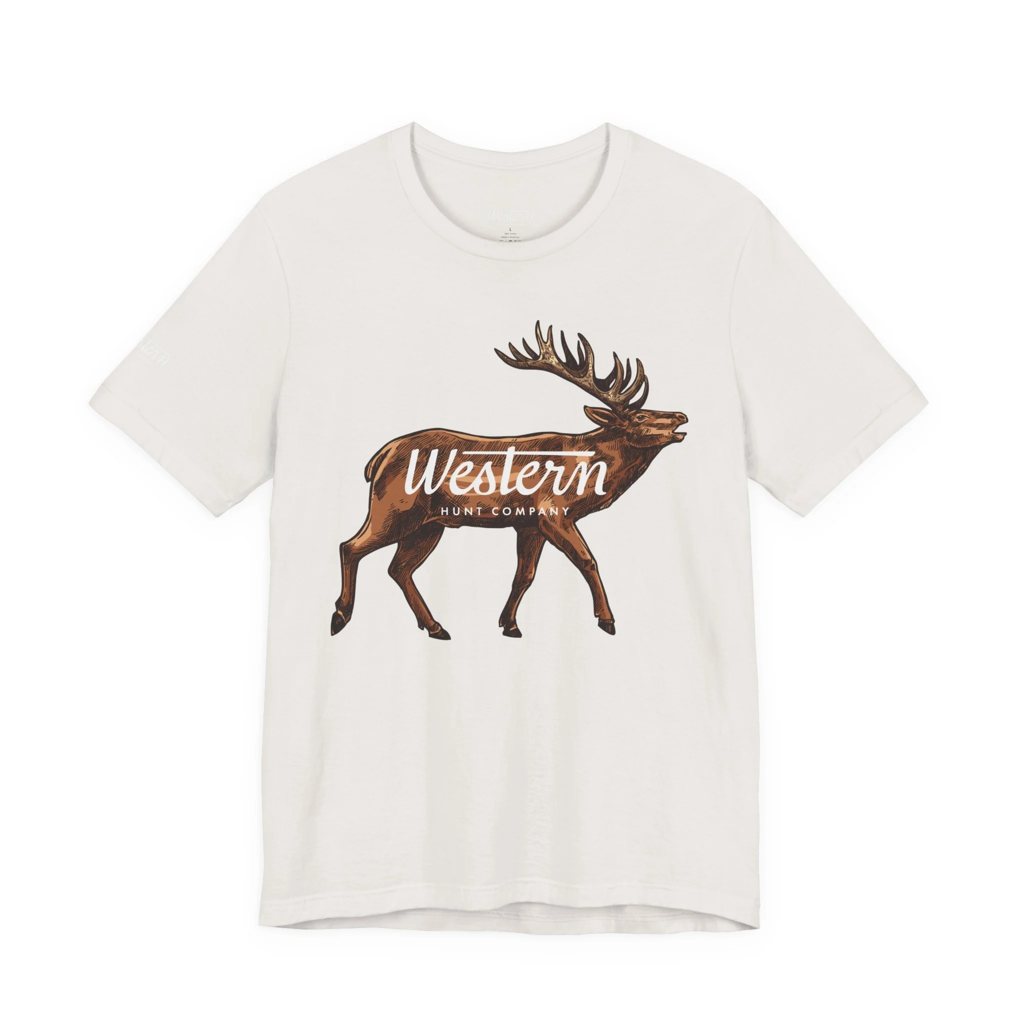 92d7c424ccb1d1b44d98d6425ece754b