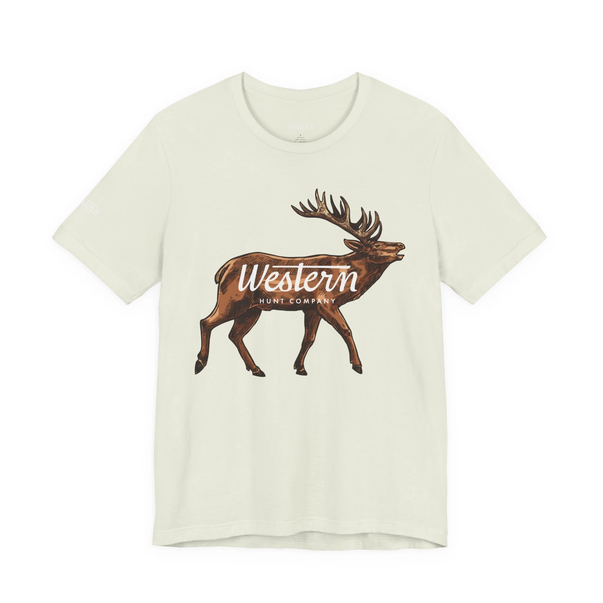 4fa2cecb744180e7a53044ee3cf4165c