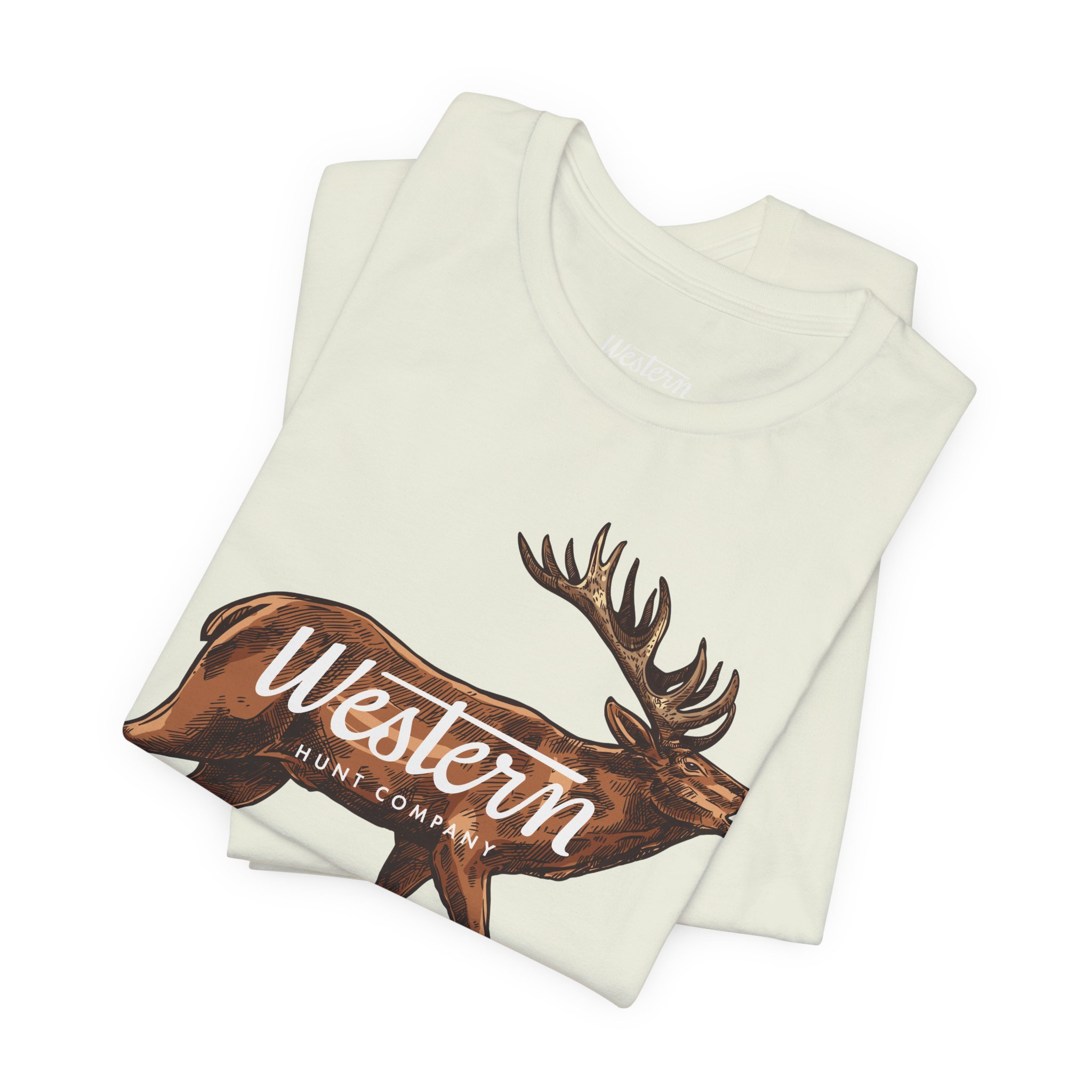 2c6dad7095a3b5b031c35936aa05af96