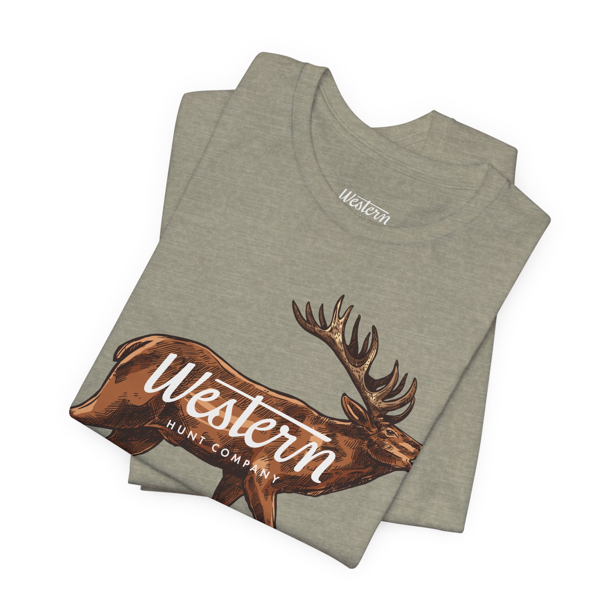 ea5a22605b919ef73311e22702dffc1e