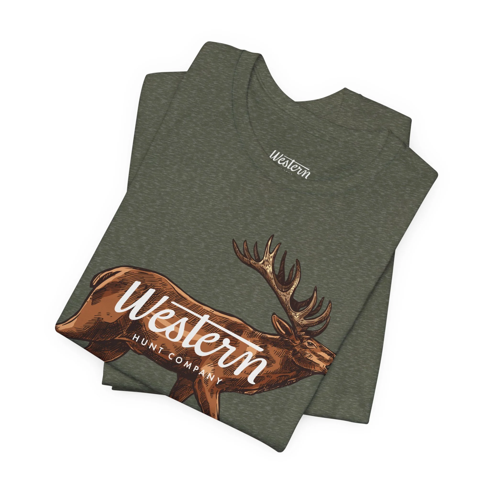 deae094f9c312f1b87e8603ea6a9cecd