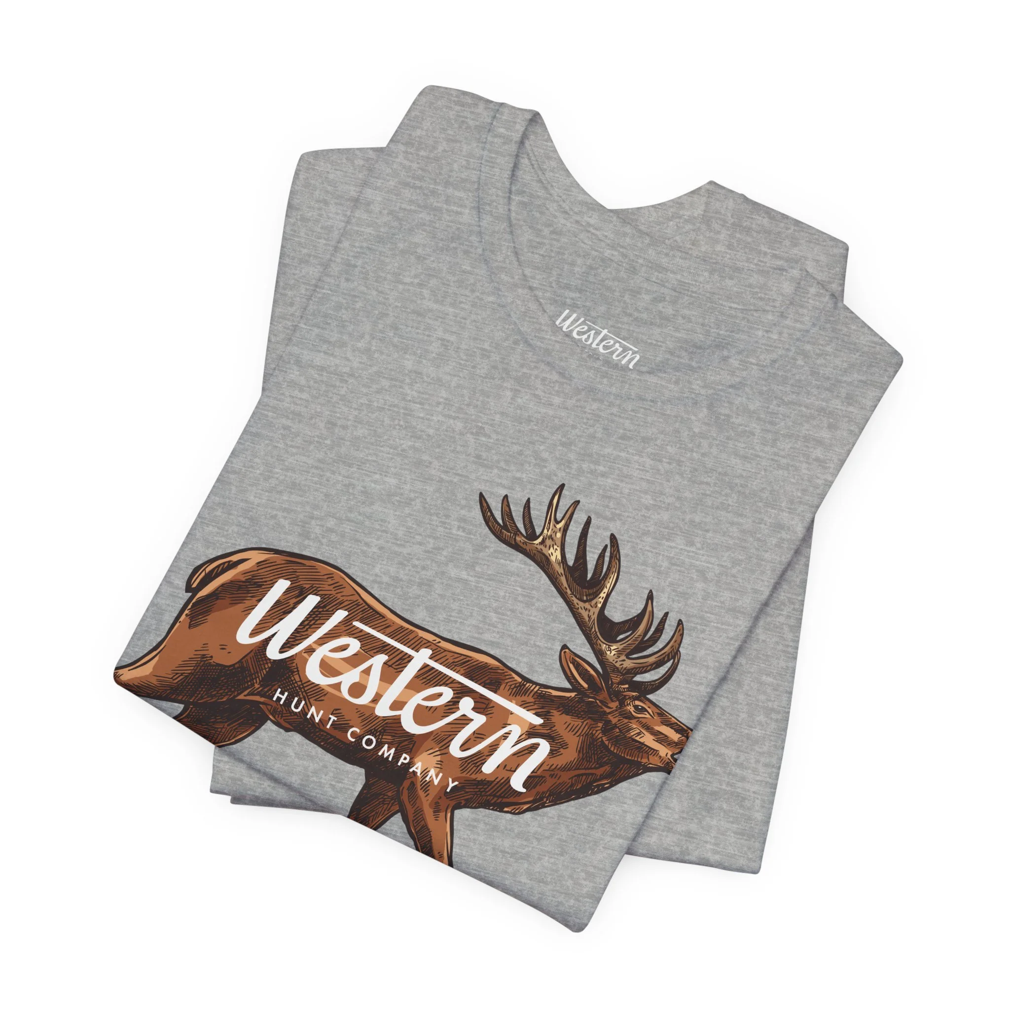 518f98c98ce59a00faec192f0e8533a1