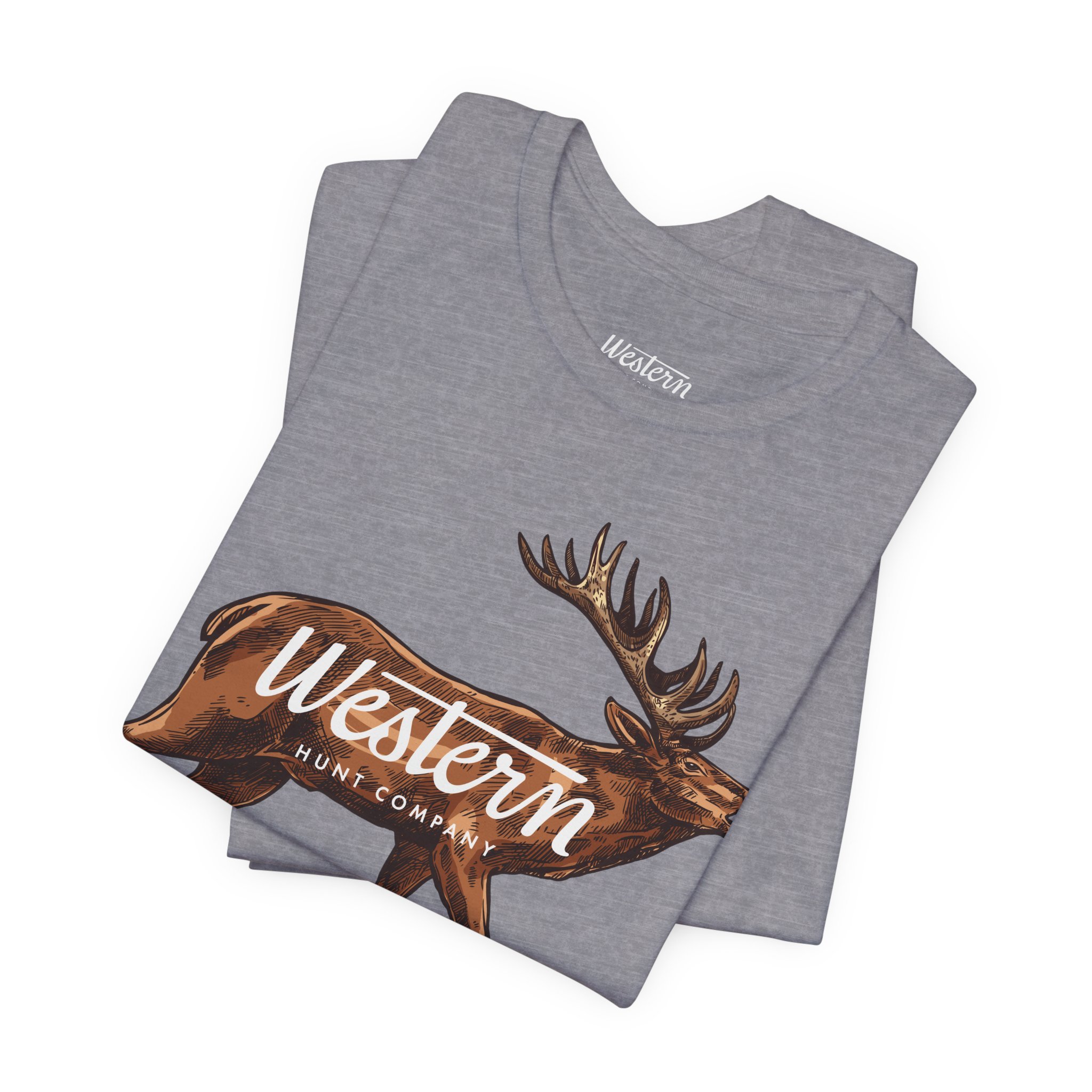 112f072ed35b35eab0c93ba85c76482a